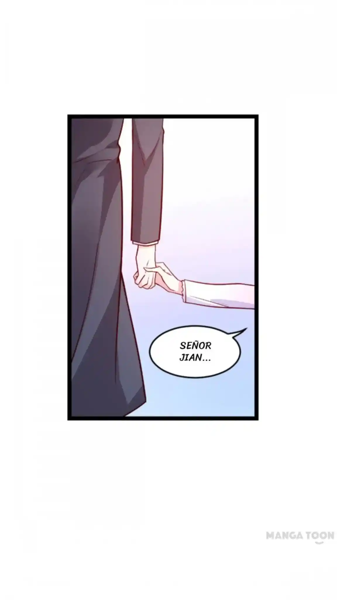 My Wife Is Pathetic - Capítulo 163 - Página 31 - LectorTMOo