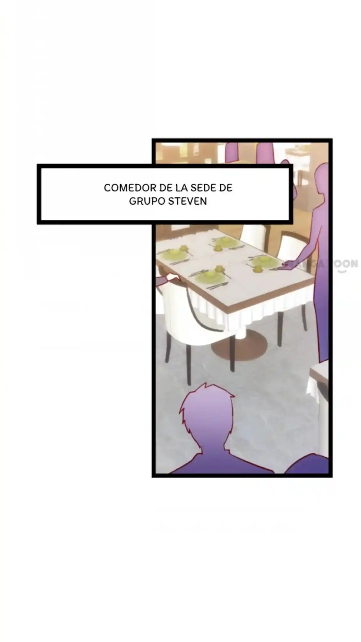 My Wife Is Pathetic - Capítulo 163 - Página 37 - LectorTMOo