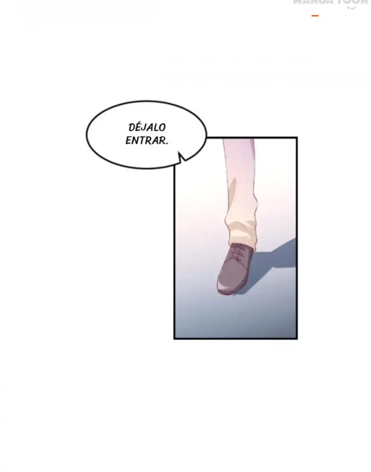 My Wife Is Pathetic - Capítulo 164 - Página 7 - LectorTMOo