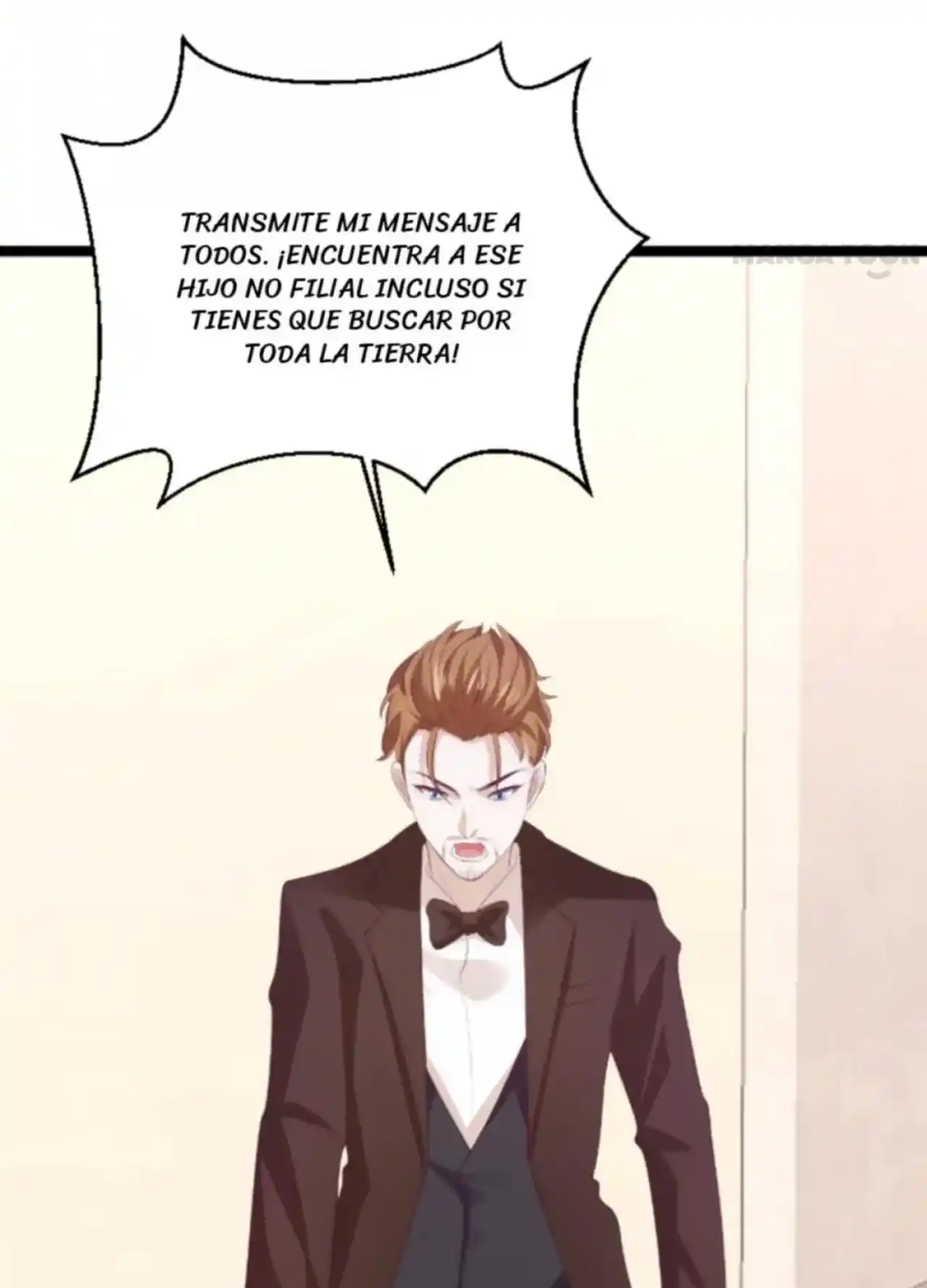 My Wife Is Pathetic - Capítulo 164 - Página 11 - LectorTMOo