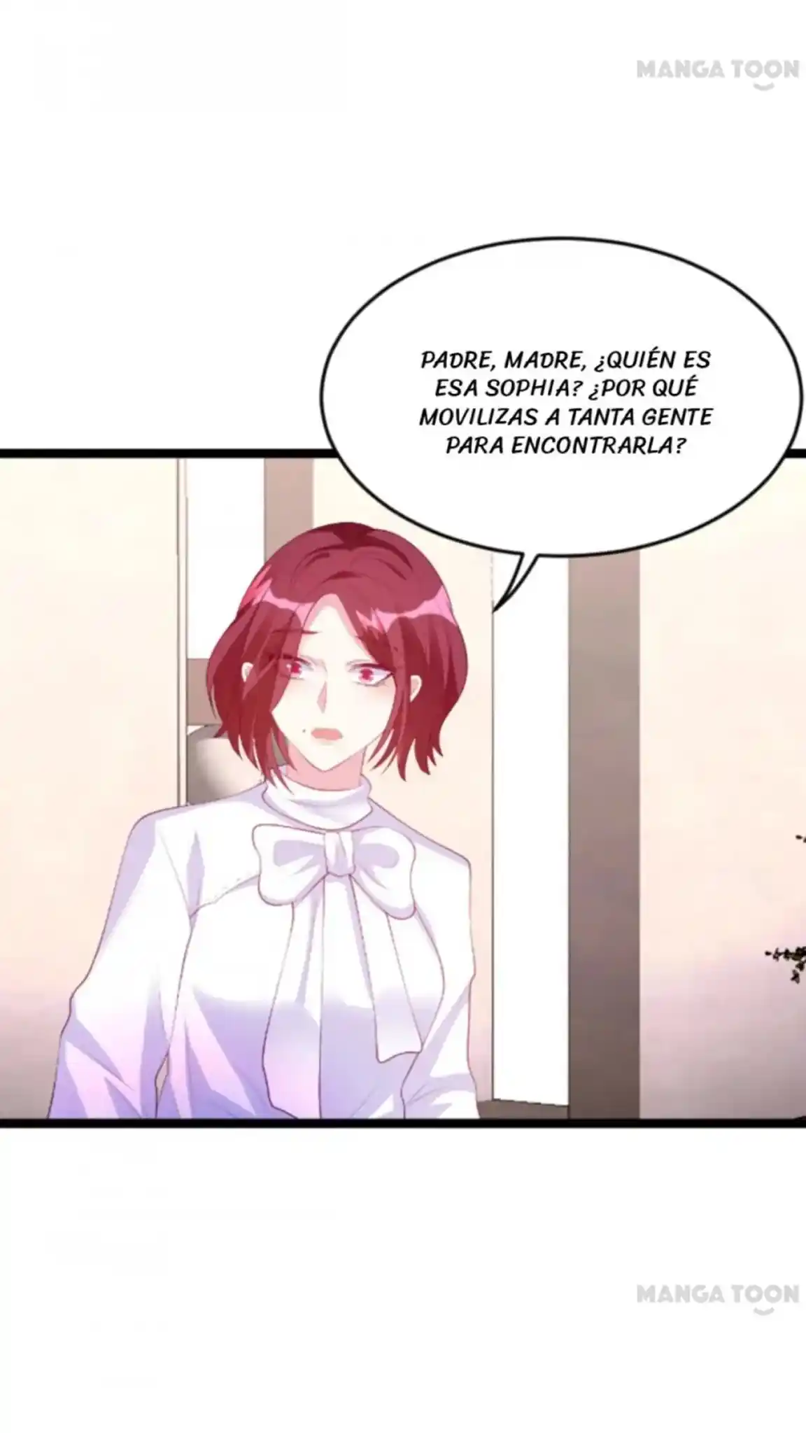 My Wife Is Pathetic - Capítulo 164 - Página 15 - LectorTMOo
