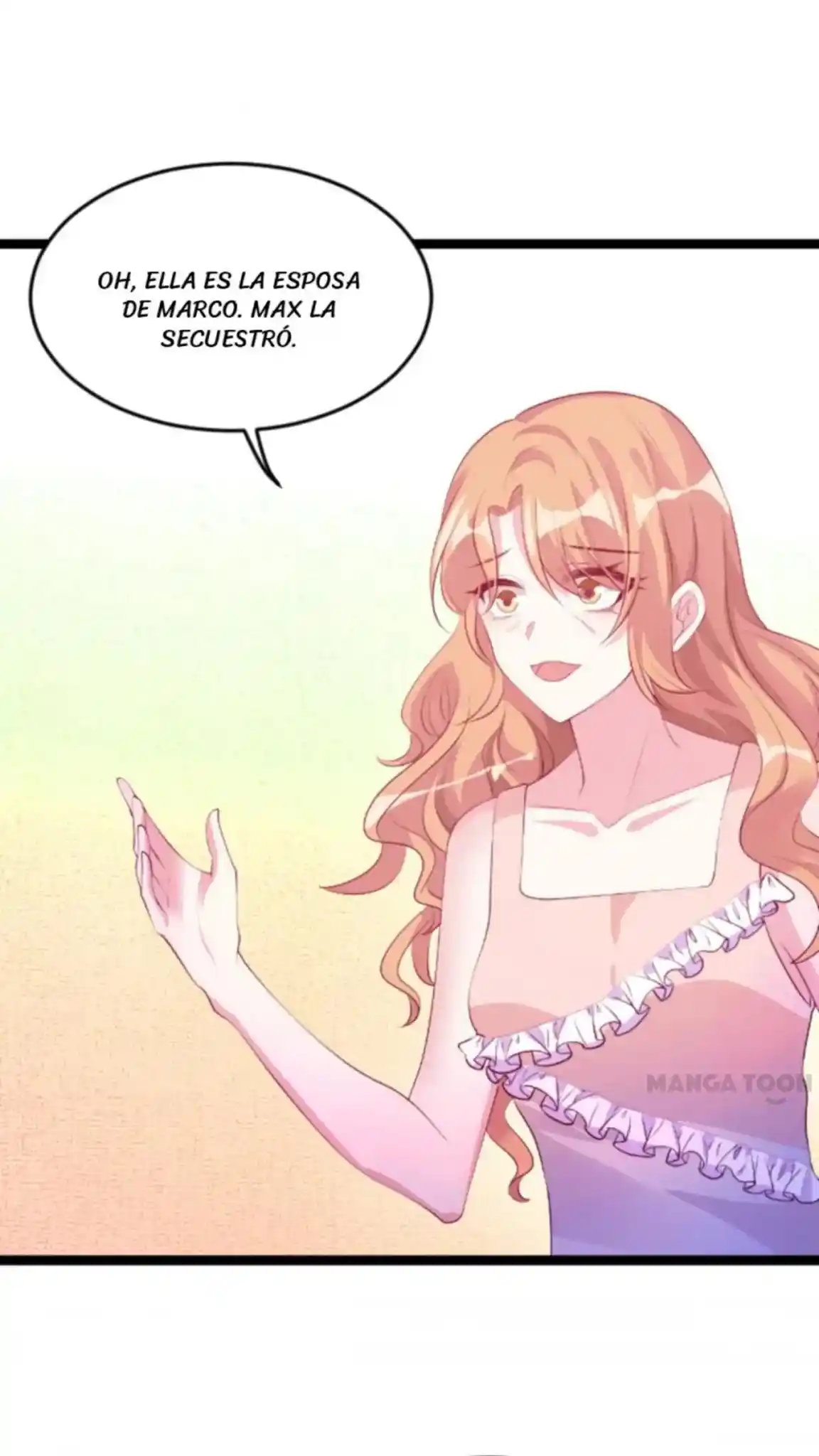 My Wife Is Pathetic - Capítulo 164 - Página 16 - LectorTMOo