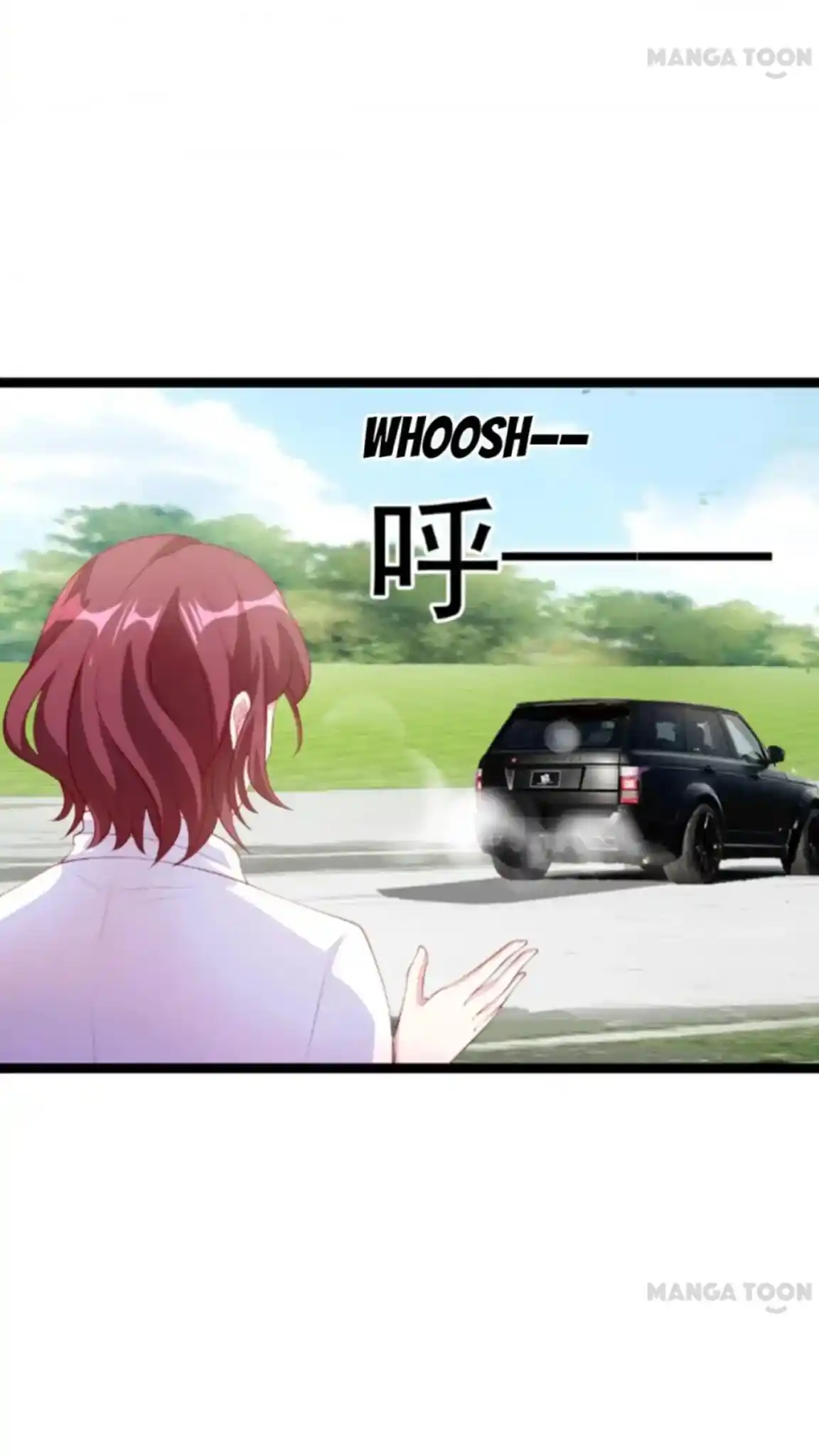My Wife Is Pathetic - Capítulo 164 - Página 30 - LectorTMOo