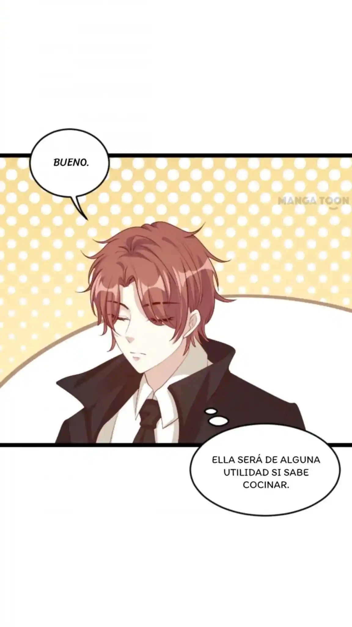 My Wife Is Pathetic - Capítulo 165 - Página 4 - LectorTMOo
