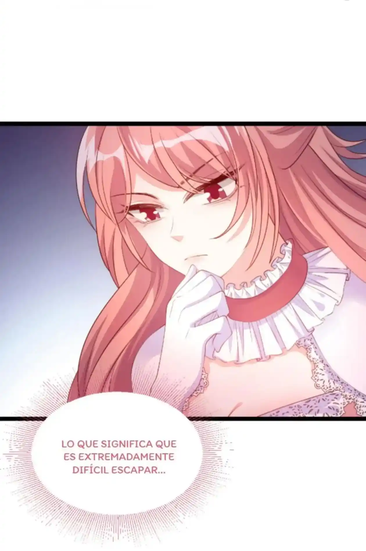 My Wife Is Pathetic - Capítulo 165 - Página 26 - LectorTMOo