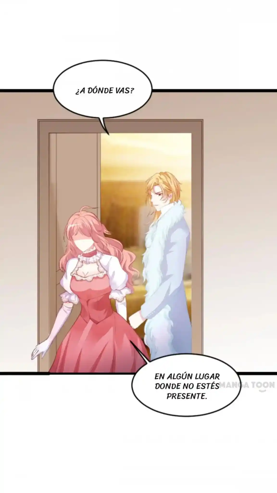 My Wife Is Pathetic - Capítulo 165 - Página 37 - LectorTMOo
