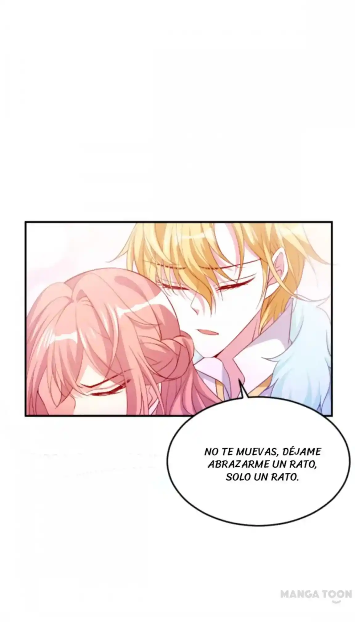 My Wife Is Pathetic - Capítulo 166 - Página 9 - LectorTMOo