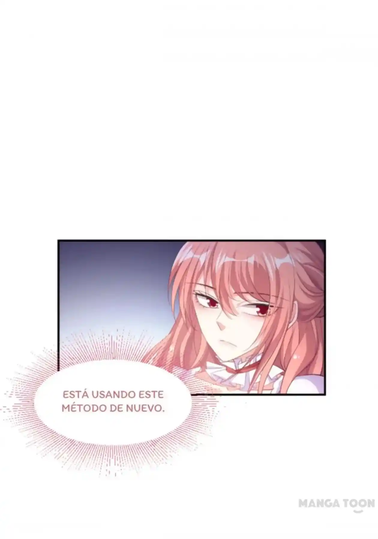 My Wife Is Pathetic - Capítulo 166 - Página 17 - LectorTMOo