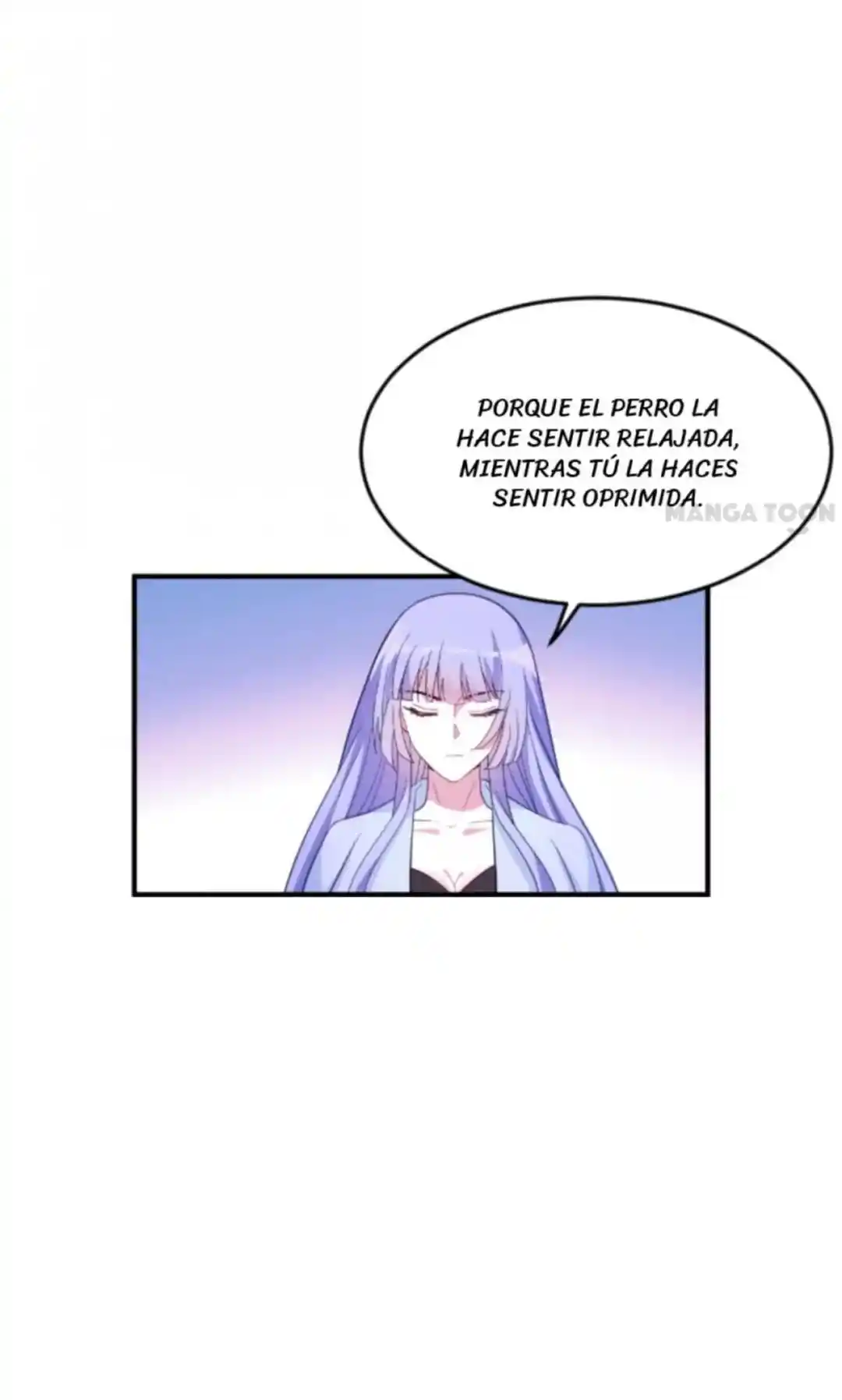 My Wife Is Pathetic - Capítulo 166 - Página 40 - LectorTMOo