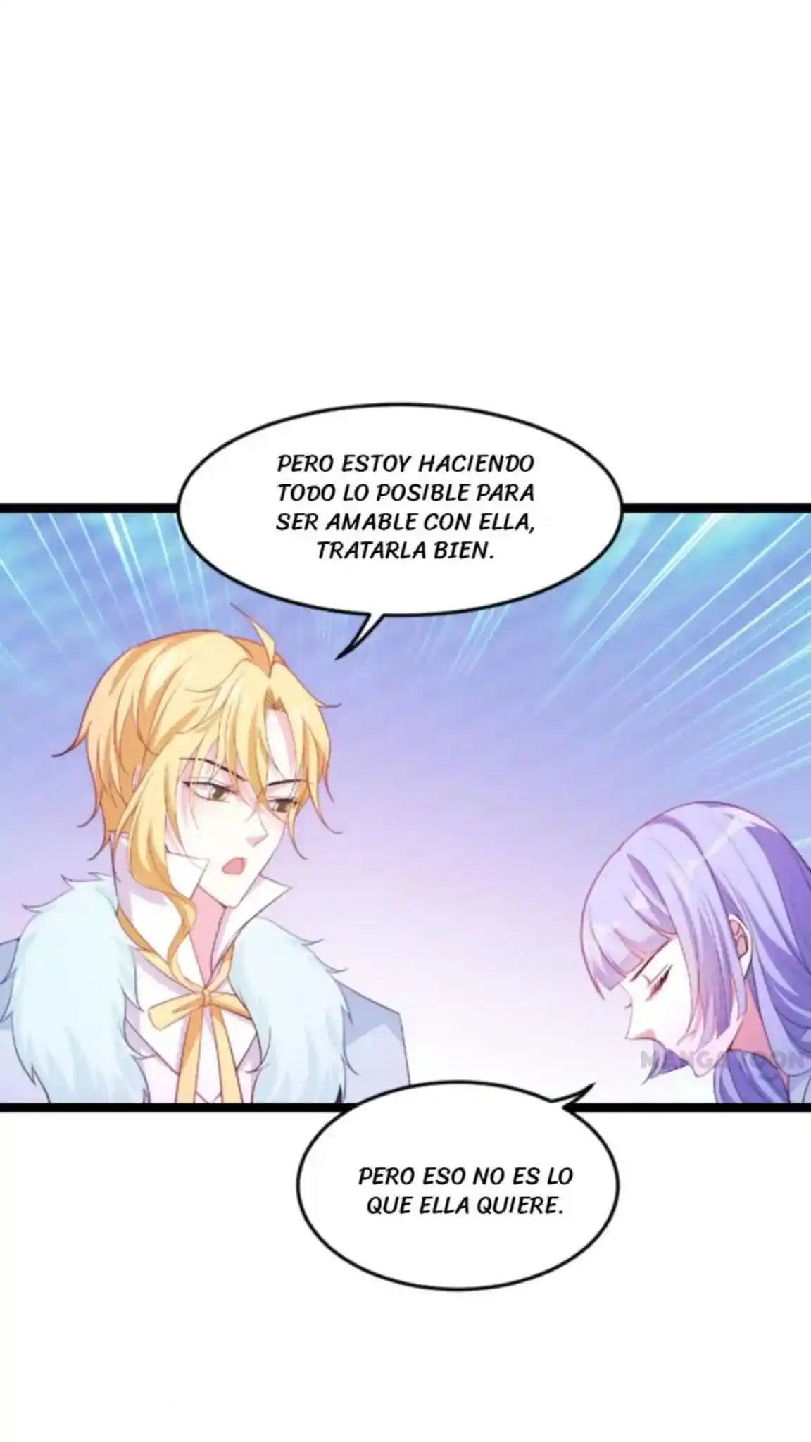 My Wife Is Pathetic - Capítulo 166 - Página 41 - LectorTMOo