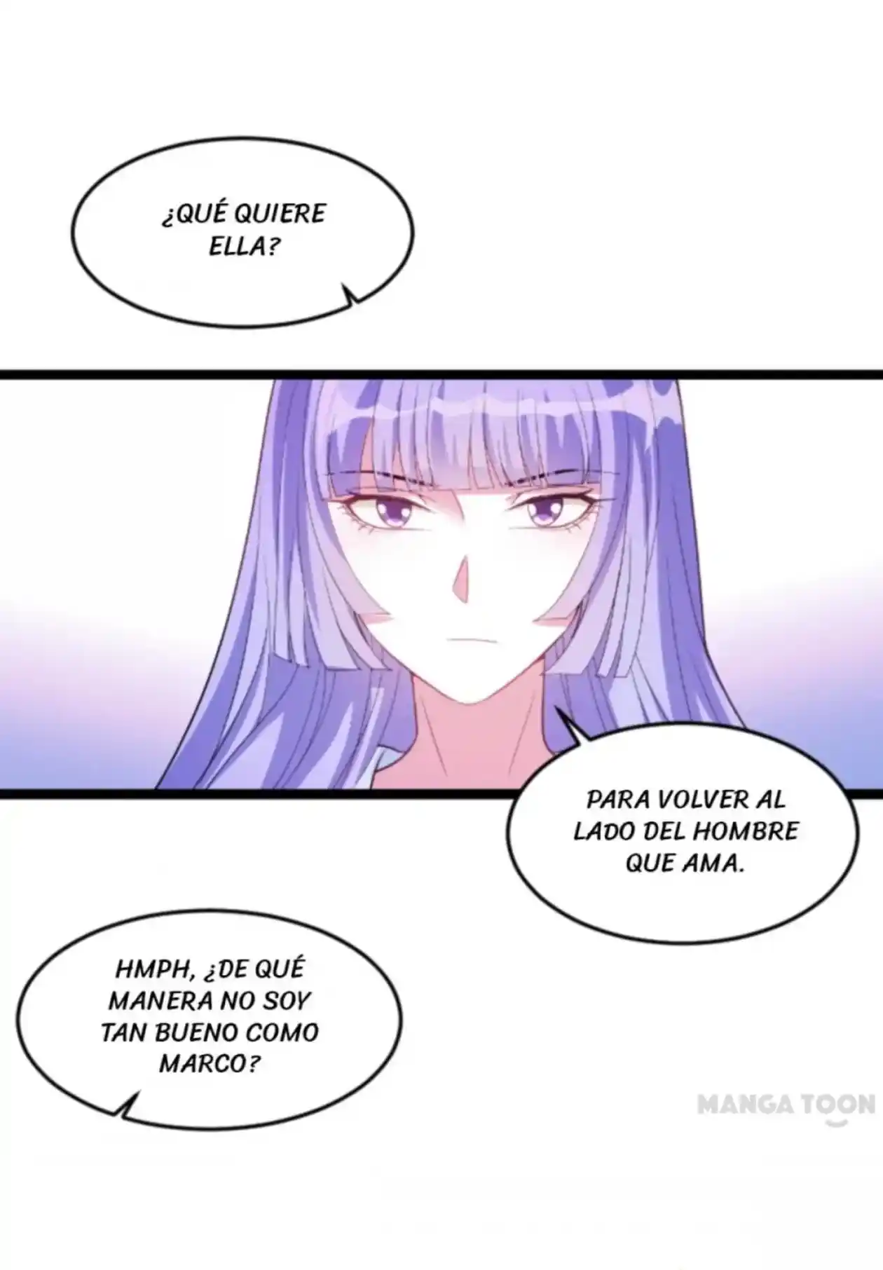 My Wife Is Pathetic - Capítulo 166 - Página 42 - LectorTMOo