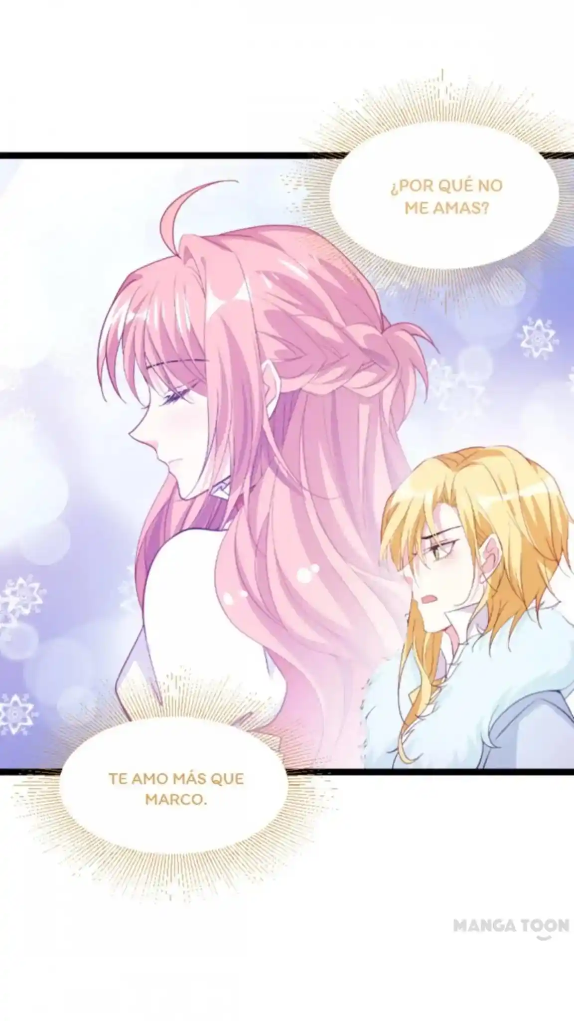 My Wife Is Pathetic - Capítulo 166 - Página 43 - LectorTMOo