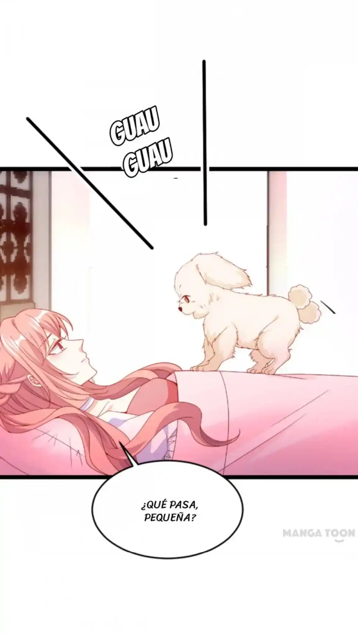 My Wife Is Pathetic - Capítulo 166 - Página 45 - LectorTMOo