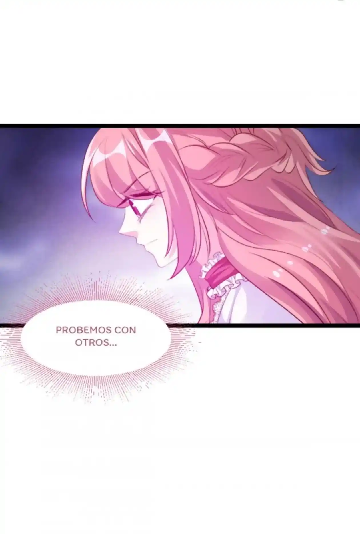 My Wife Is Pathetic - Capítulo 167 - Página 9 - LectorTMOo
