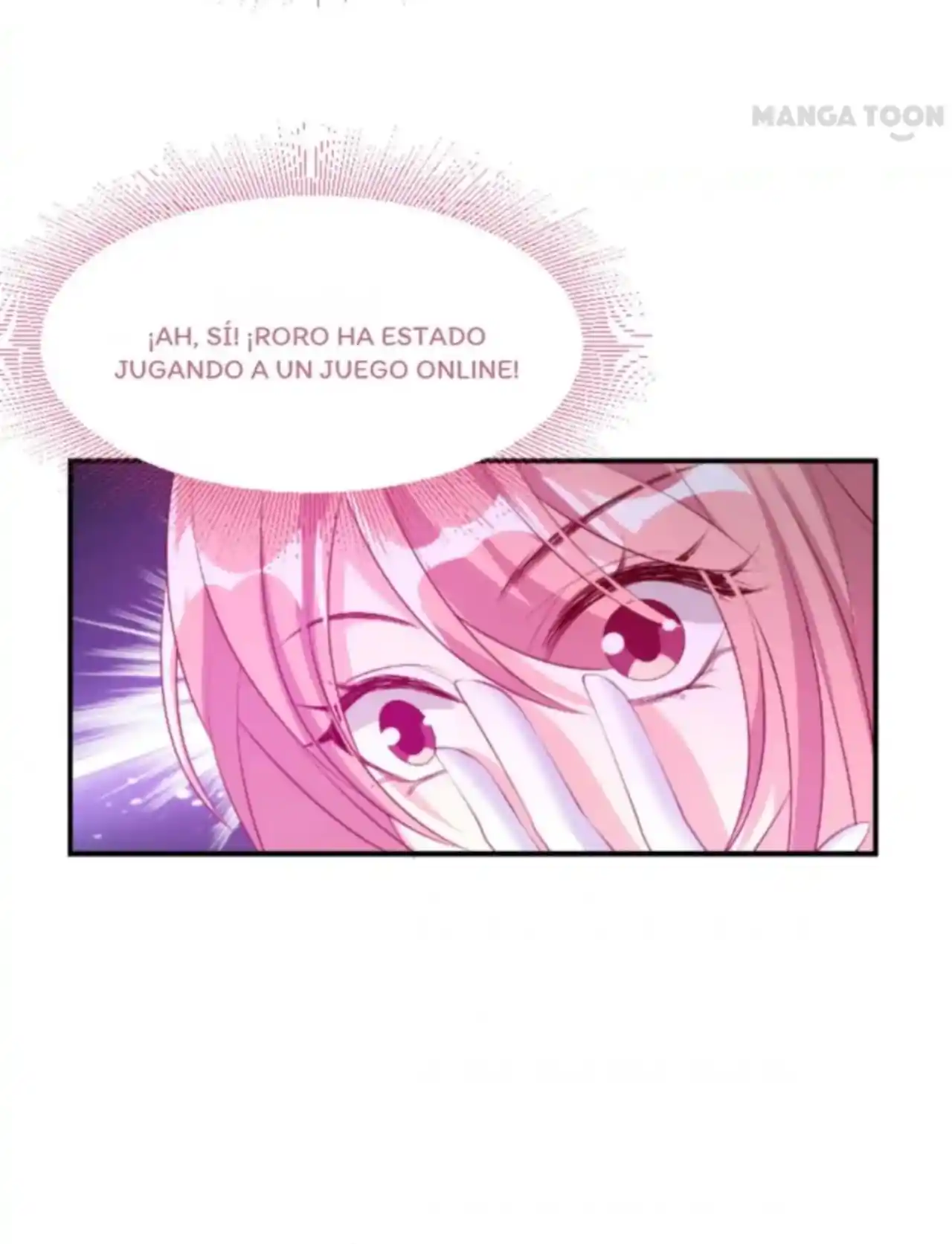 My Wife Is Pathetic - Capítulo 167 - Página 12 - LectorTMOo