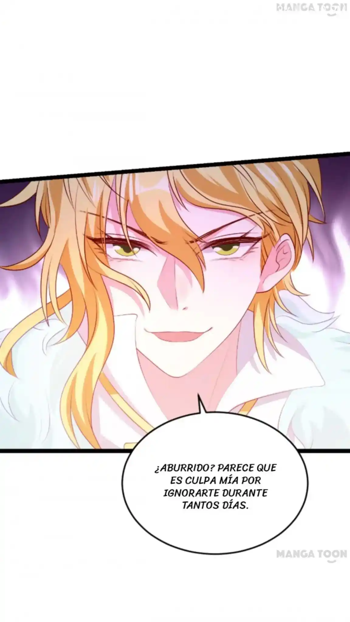 My Wife Is Pathetic - Capítulo 167 - Página 19 - LectorTMOo