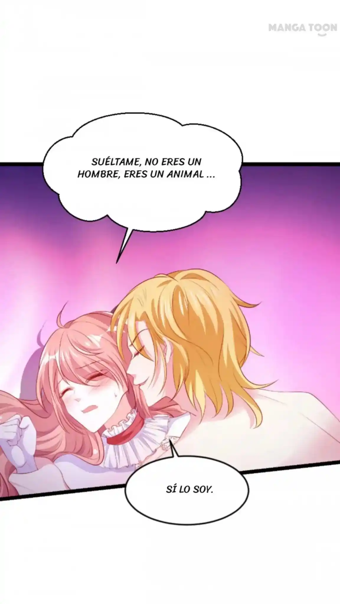 My Wife Is Pathetic - Capítulo 167 - Página 28 - LectorTMOo