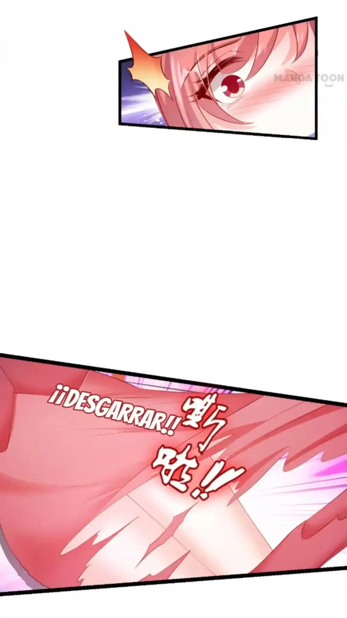 My Wife Is Pathetic - Capítulo 167 - Página 32 - LectorTMOo