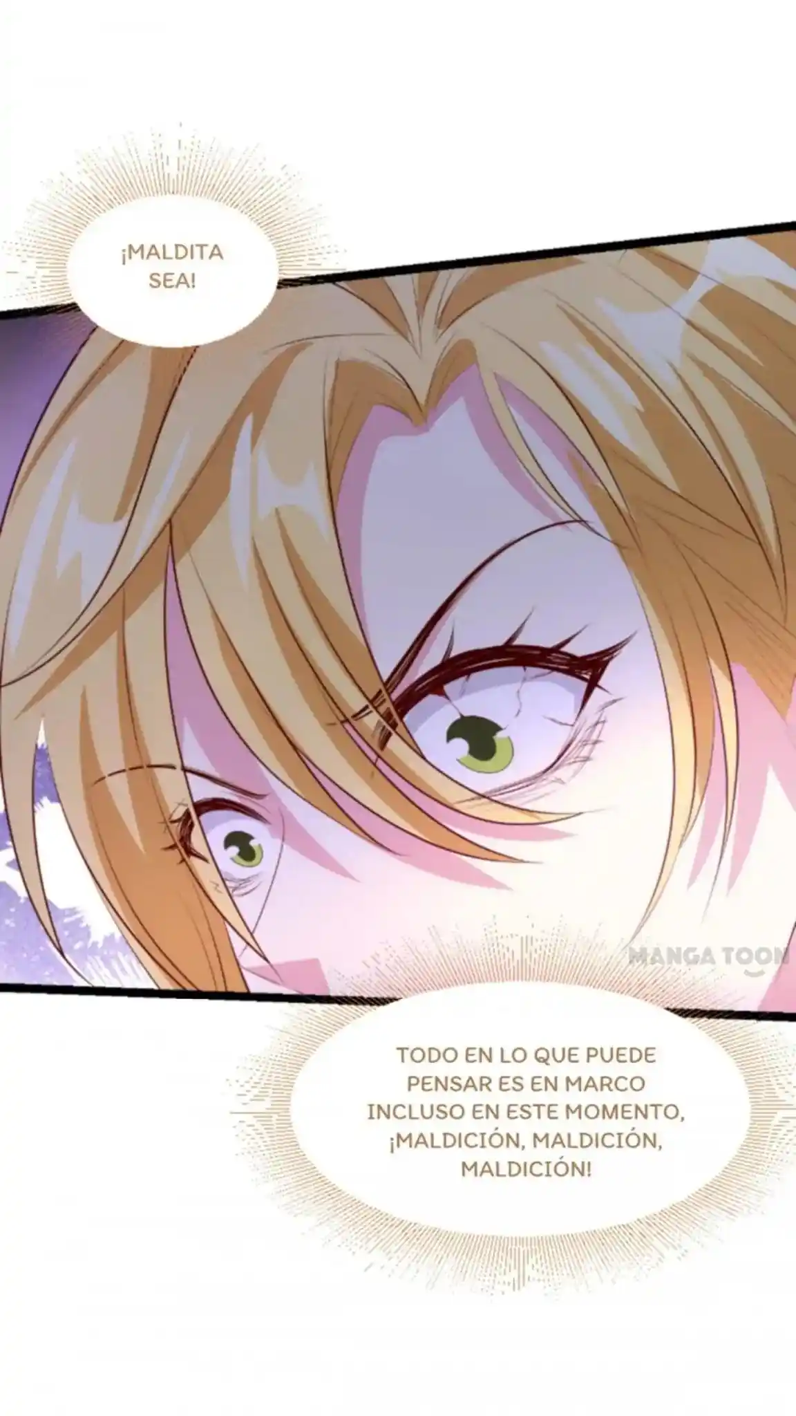 My Wife Is Pathetic - Capítulo 167 - Página 36 - LectorTMOo