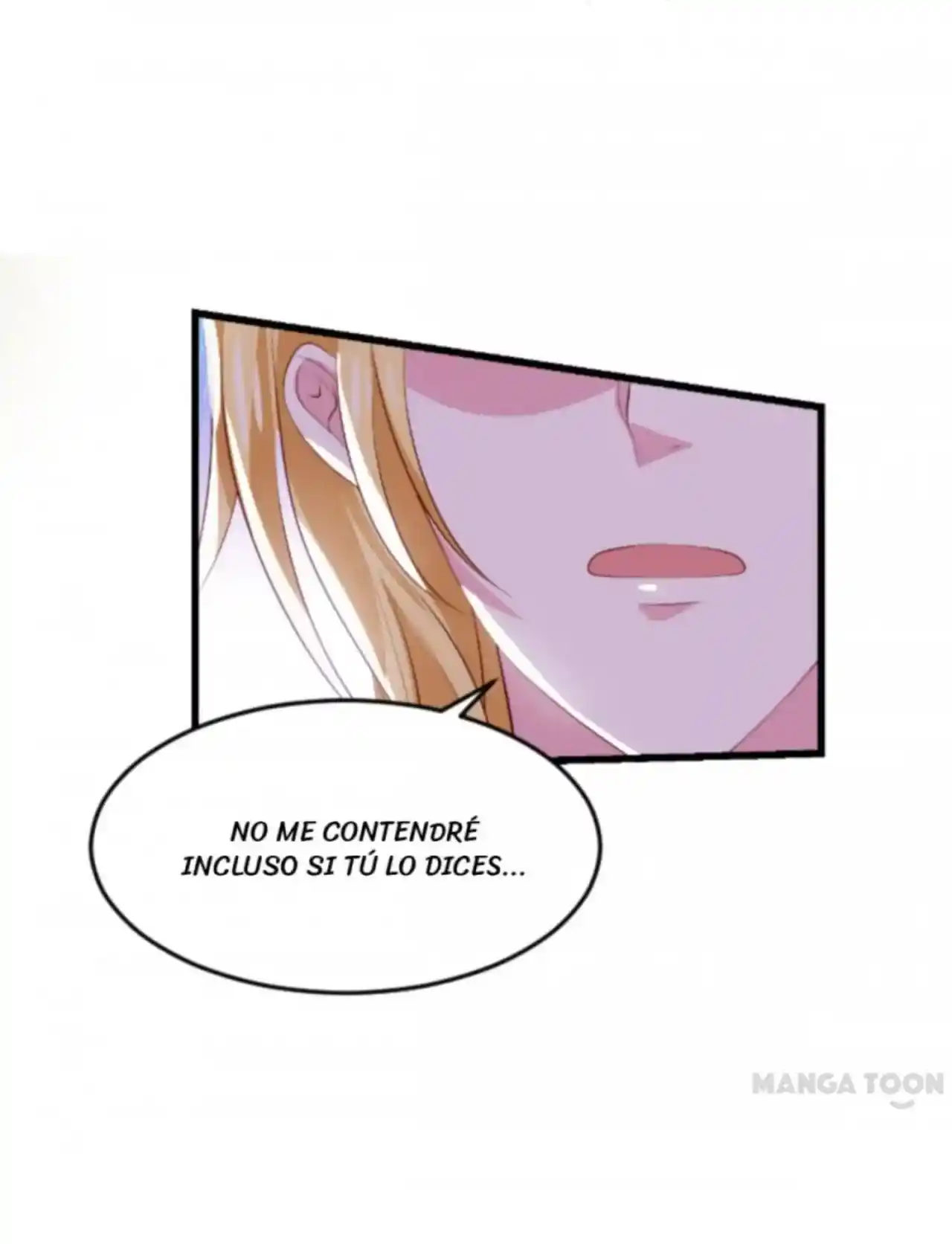 My Wife Is Pathetic - Capítulo 167 - Página 37 - LectorTMOo