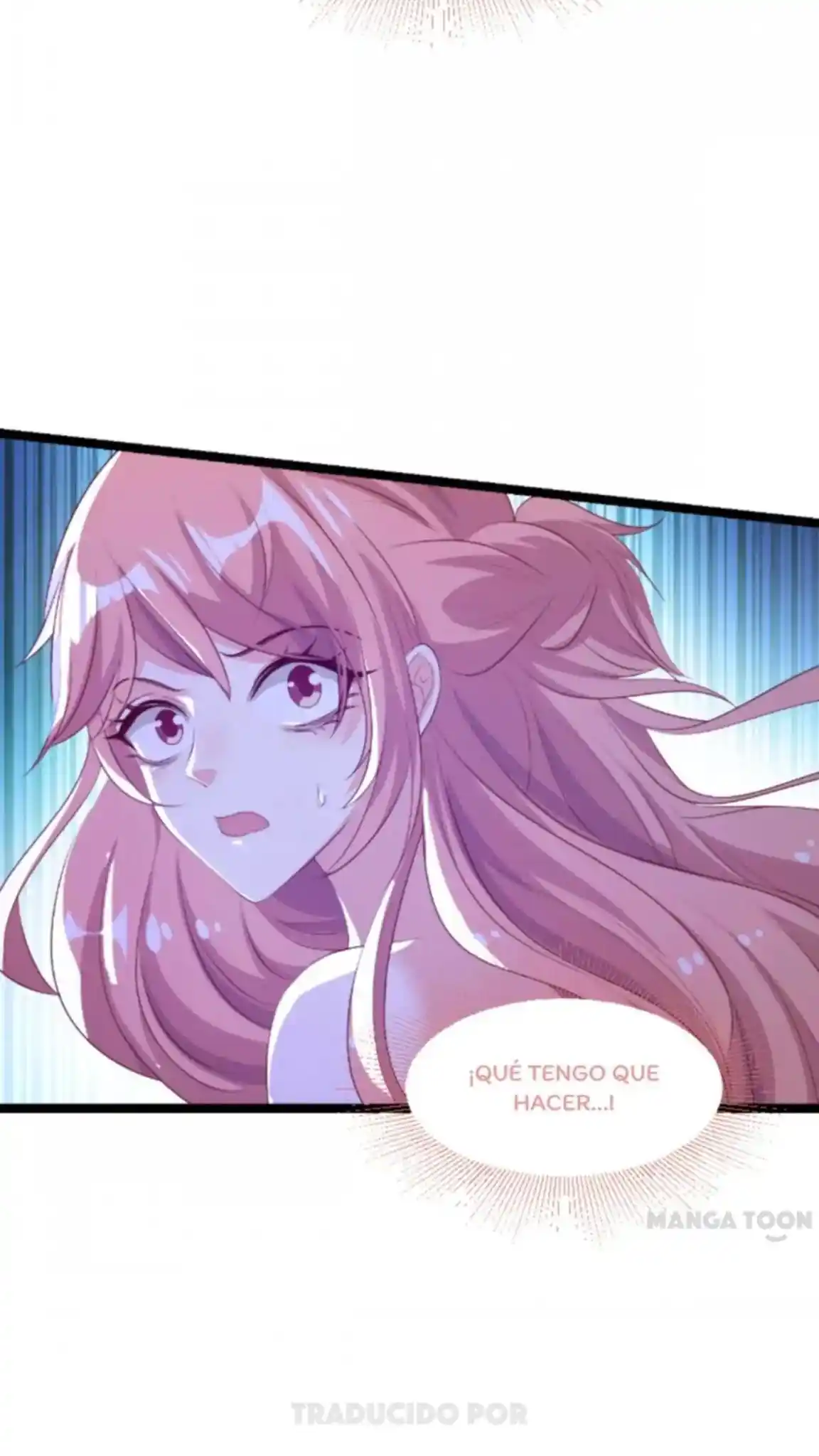 My Wife Is Pathetic - Capítulo 167 - Página 46 - LectorTMOo