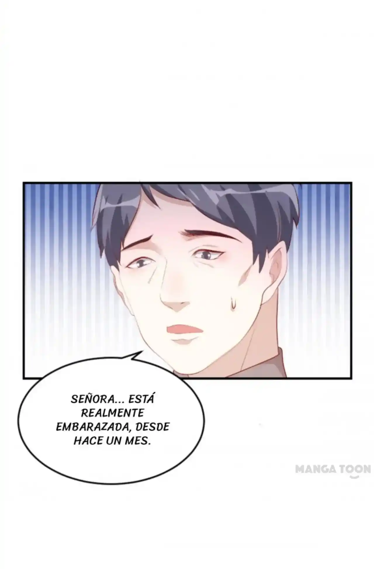My Wife Is Pathetic - Capítulo 168 - Página 5 - LectorTMOo