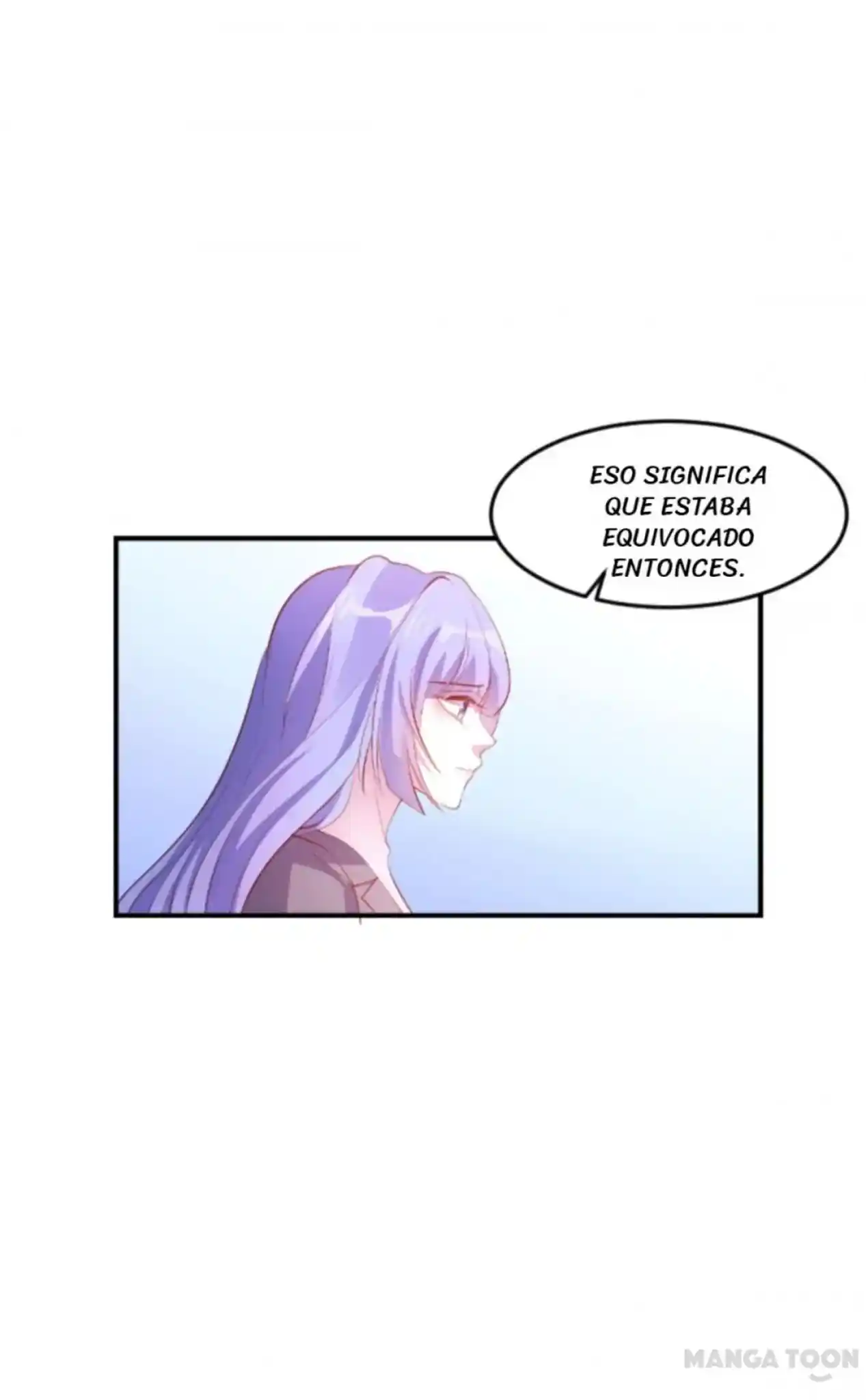 My Wife Is Pathetic - Capítulo 168 - Página 8 - LectorTMOo