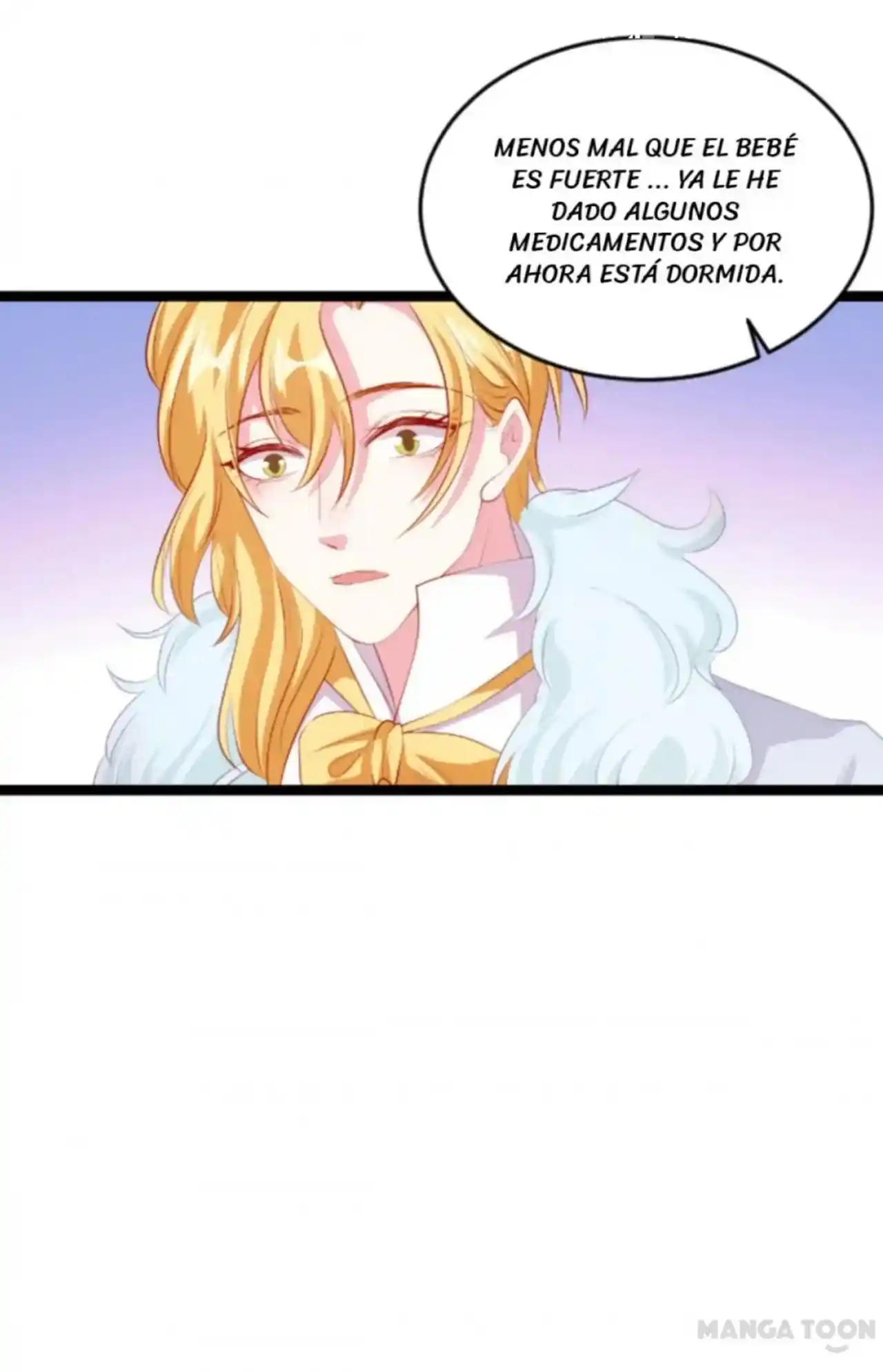 My Wife Is Pathetic - Capítulo 168 - Página 12 - LectorTMOo