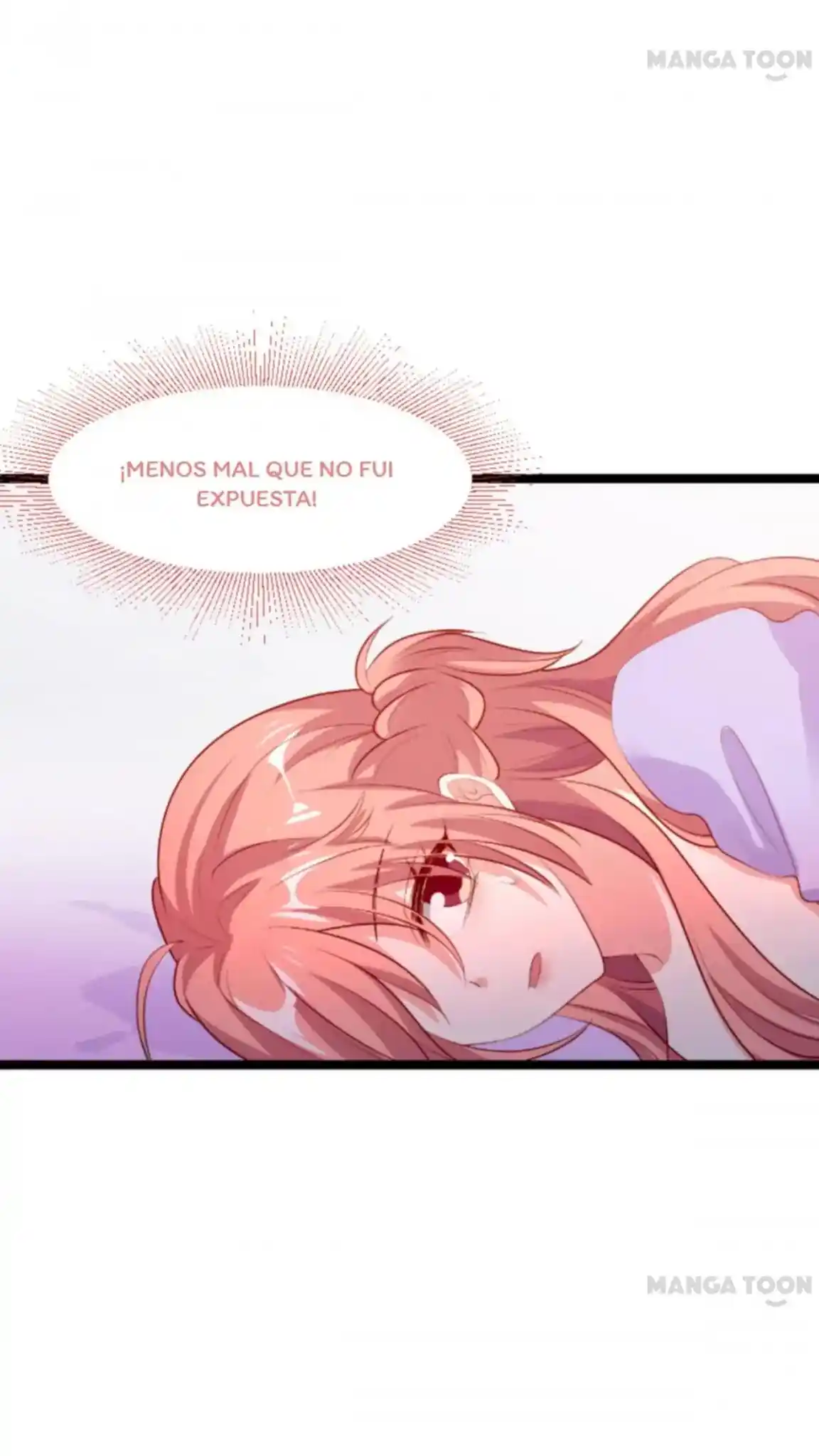 My Wife Is Pathetic - Capítulo 168 - Página 16 - LectorTMOo