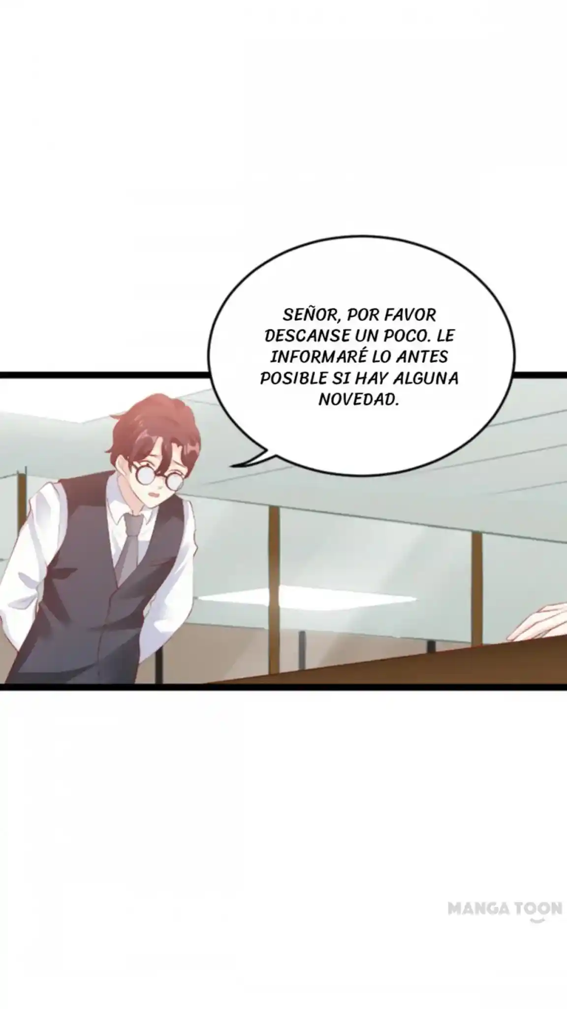 My Wife Is Pathetic - Capítulo 168 - Página 30 - LectorTMOo