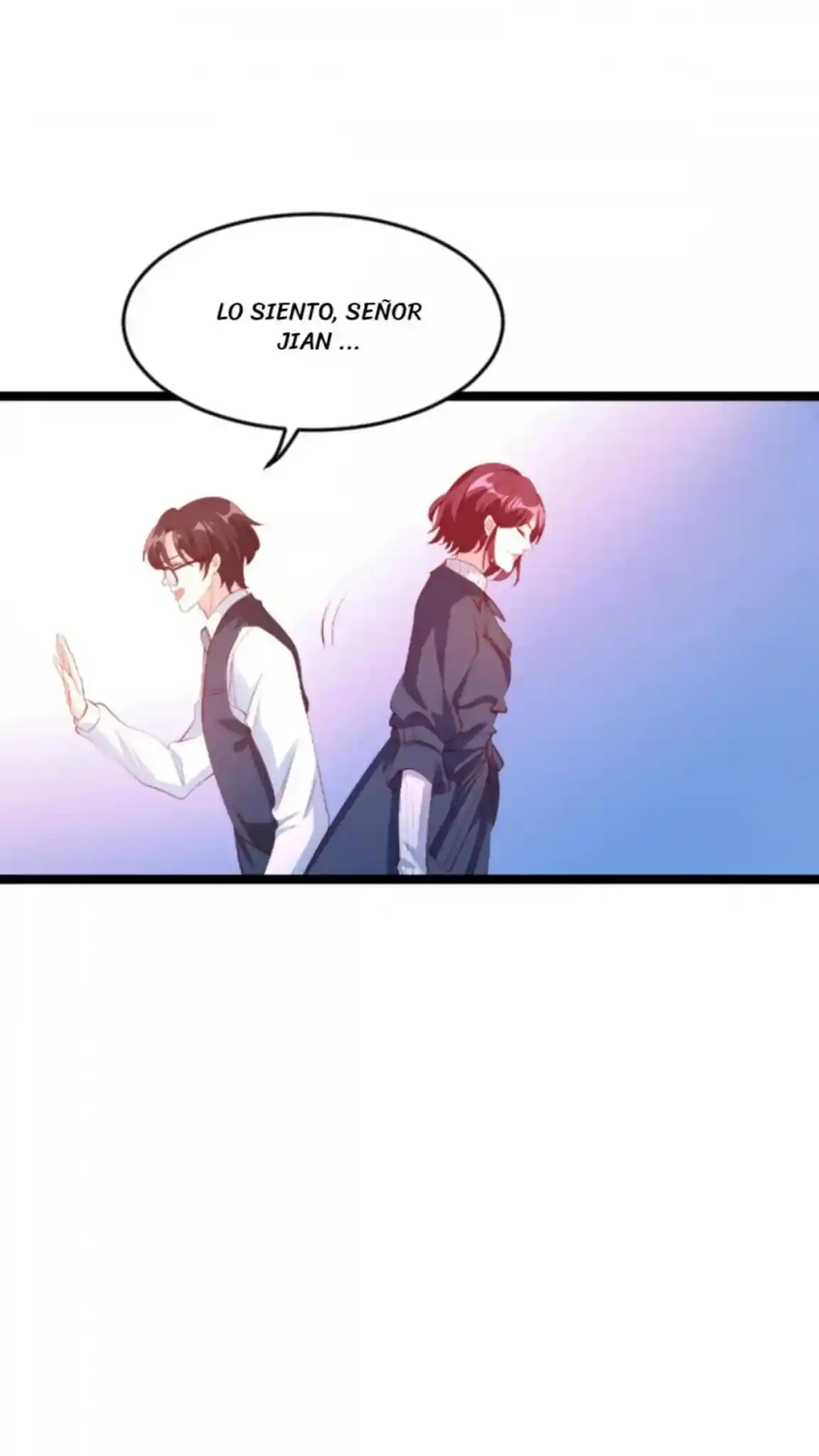 My Wife Is Pathetic - Capítulo 168 - Página 34 - LectorTMOo