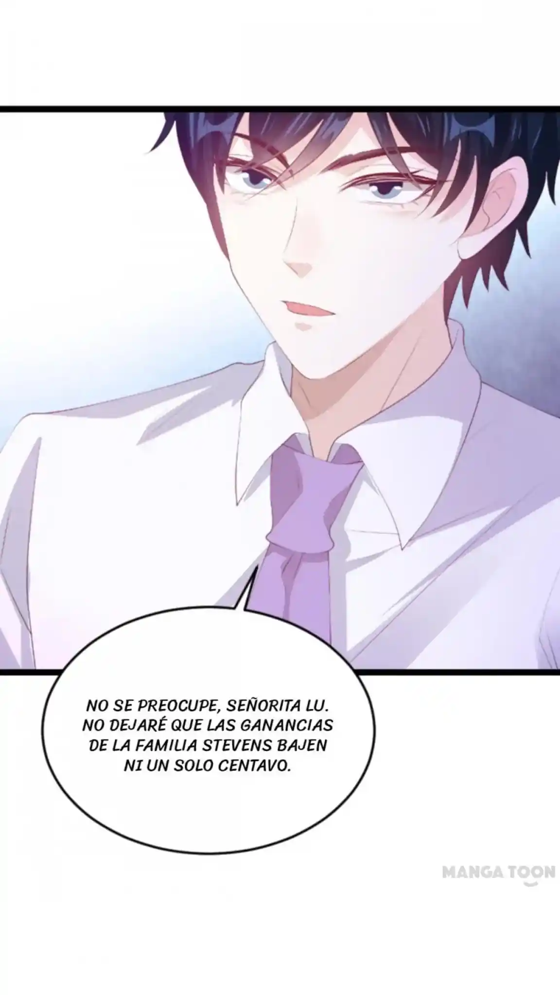 My Wife Is Pathetic - Capítulo 168 - Página 38 - LectorTMOo