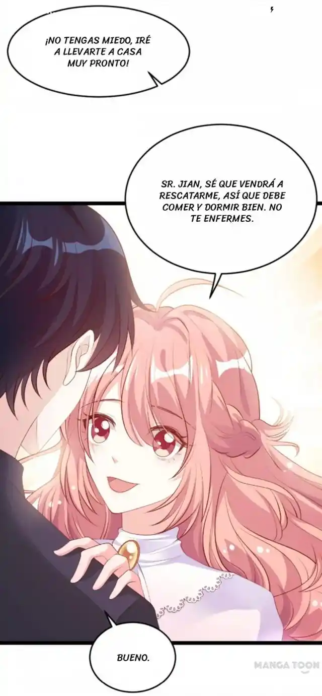 My Wife Is Pathetic - Capítulo 169 - Página 12 - LectorTMOo