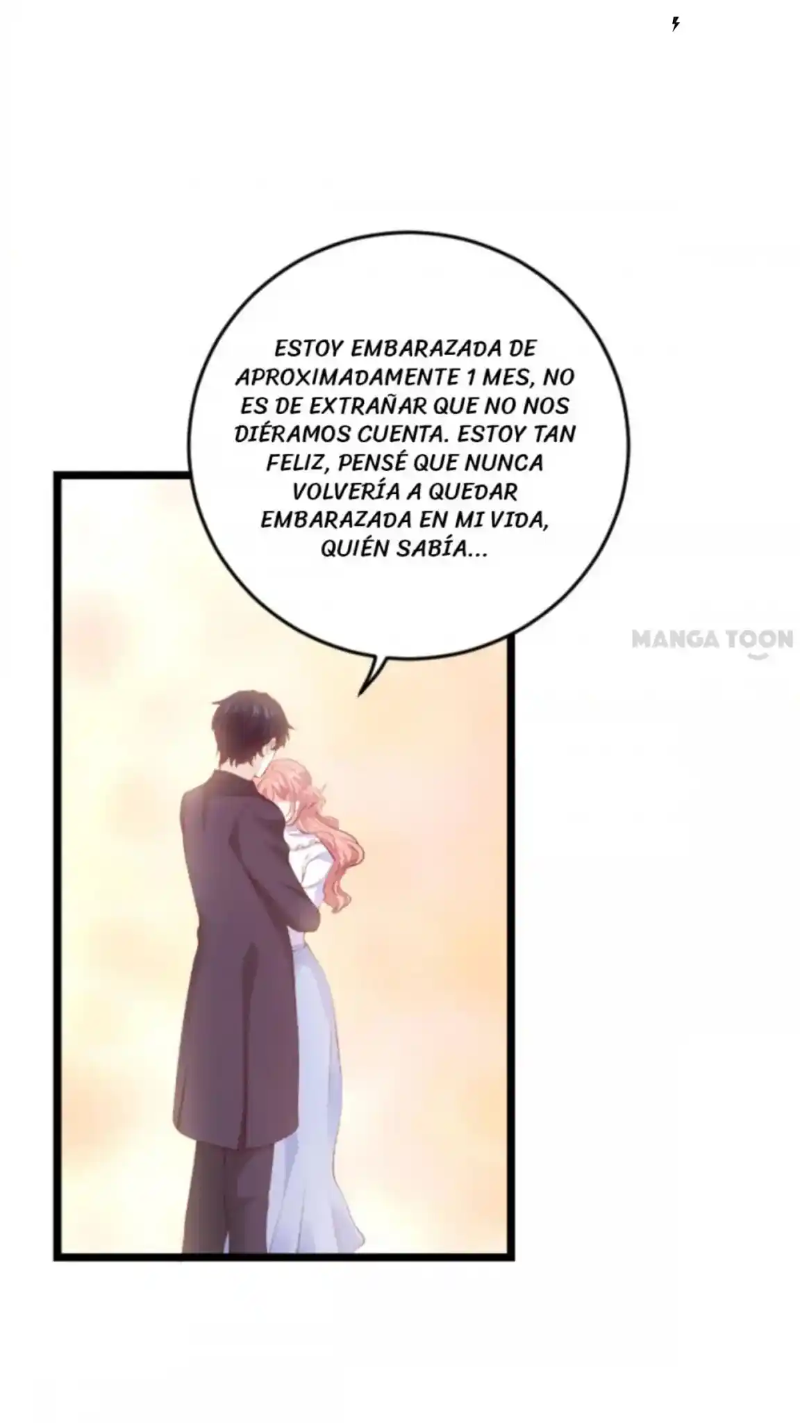My Wife Is Pathetic - Capítulo 169 - Página 14 - LectorTMOo