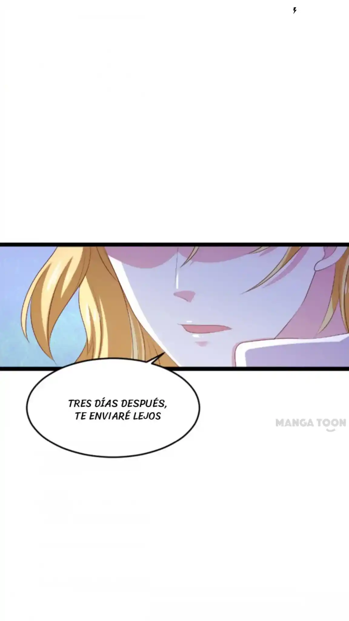 My Wife Is Pathetic - Capítulo 169 - Página 21 - LectorTMOo