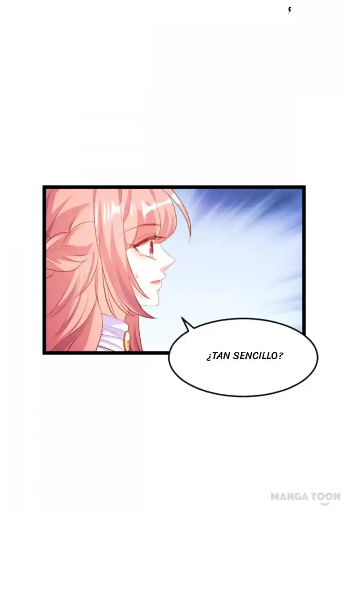 My Wife Is Pathetic - Capítulo 169 - Página 25 - LectorTMOo