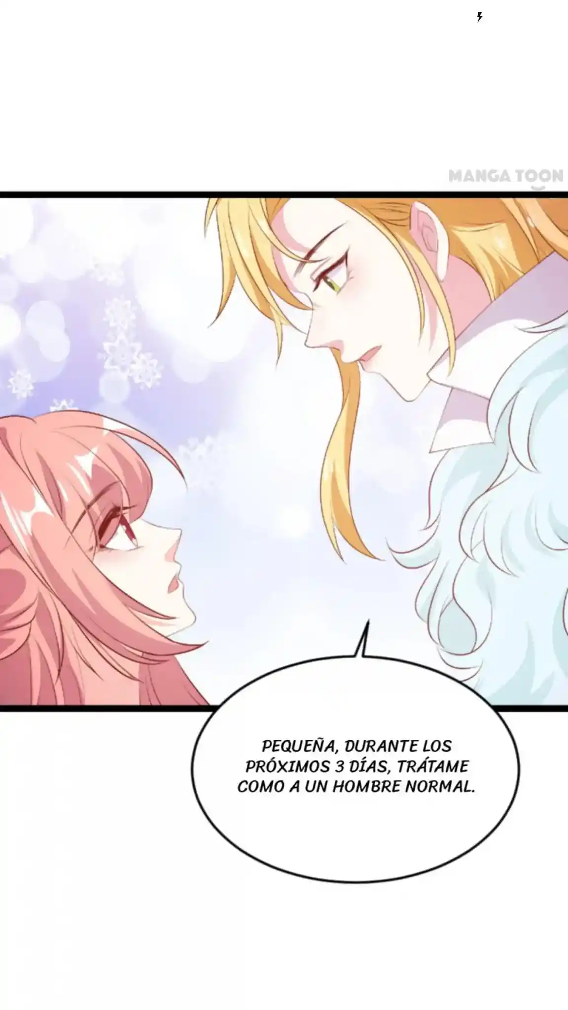 My Wife Is Pathetic - Capítulo 169 - Página 29 - LectorTMOo