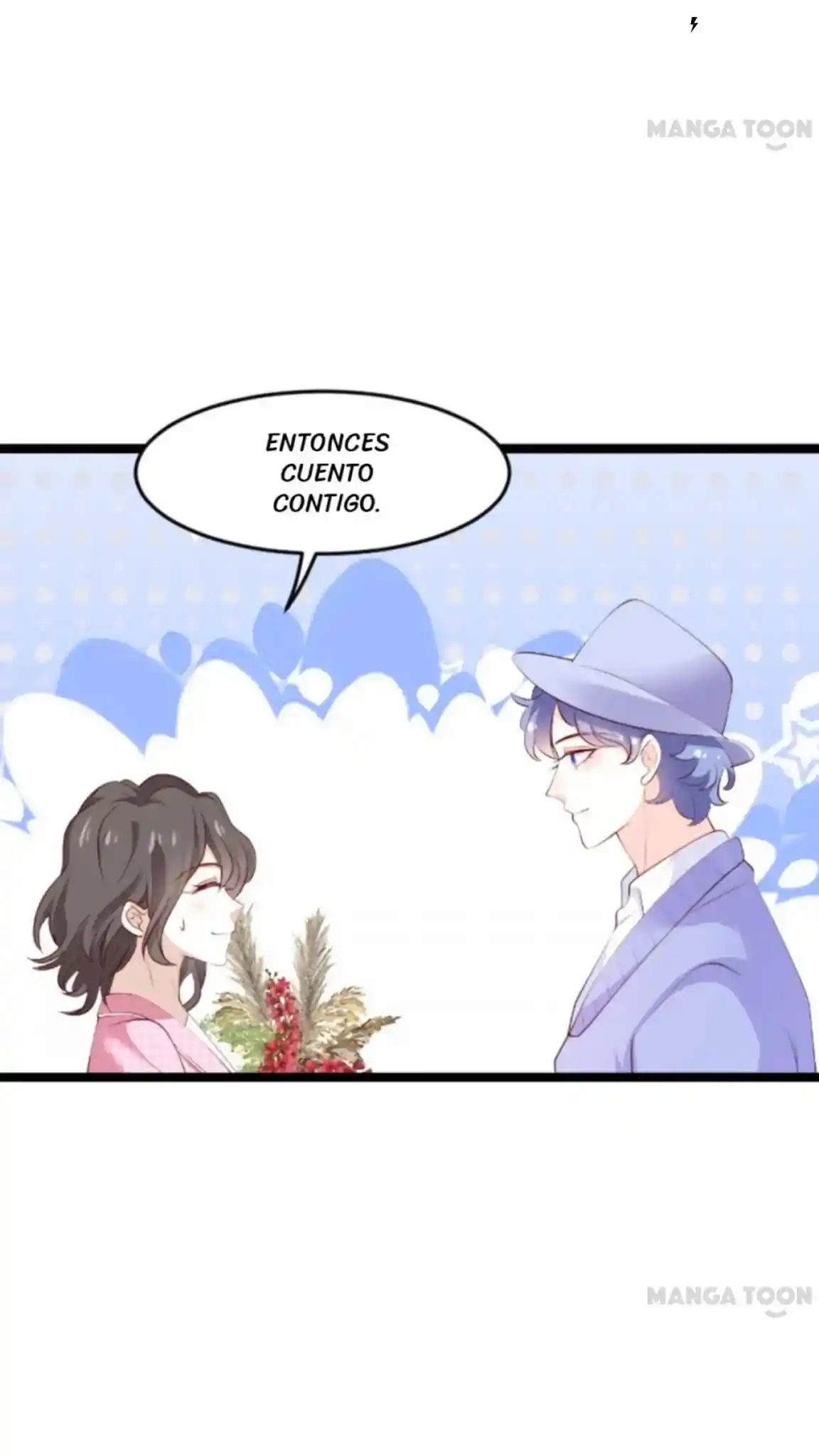 My Wife Is Pathetic - Capítulo 170 - Página 13 - LectorTMOo