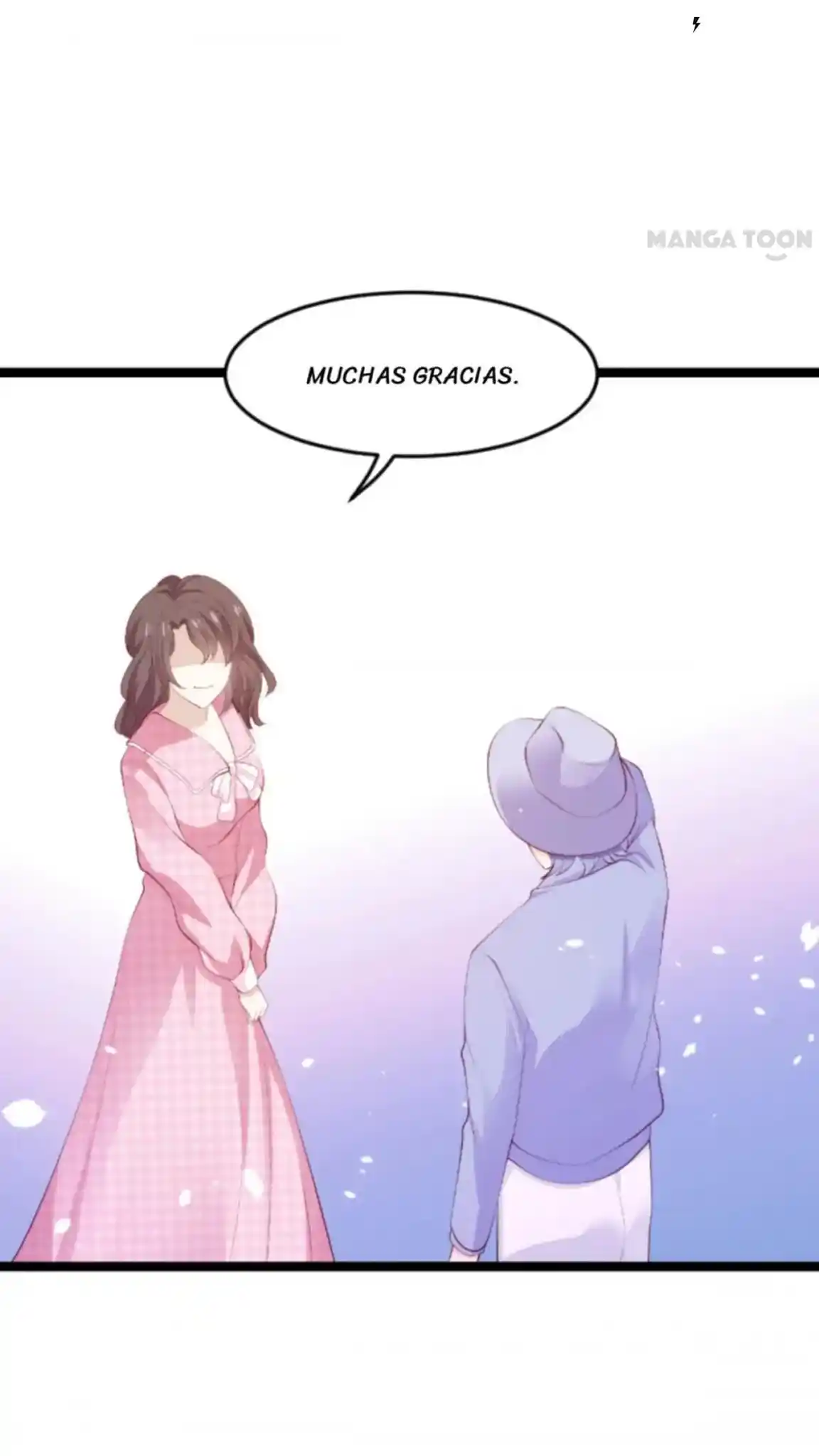 My Wife Is Pathetic - Capítulo 170 - Página 18 - LectorTMOo