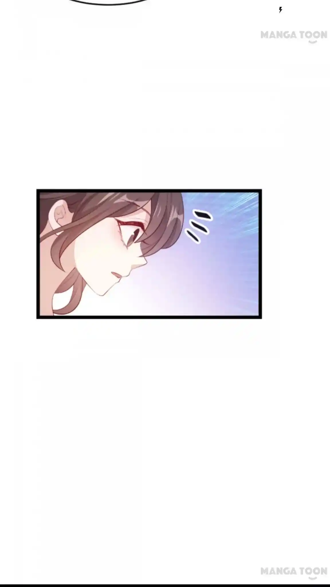 My Wife Is Pathetic - Capítulo 170 - Página 36 - LectorTMOo