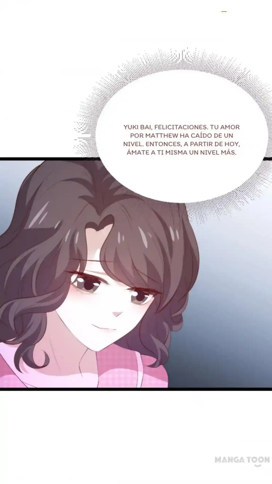My Wife Is Pathetic - Capítulo 171 - Página 3 - LectorTMOo