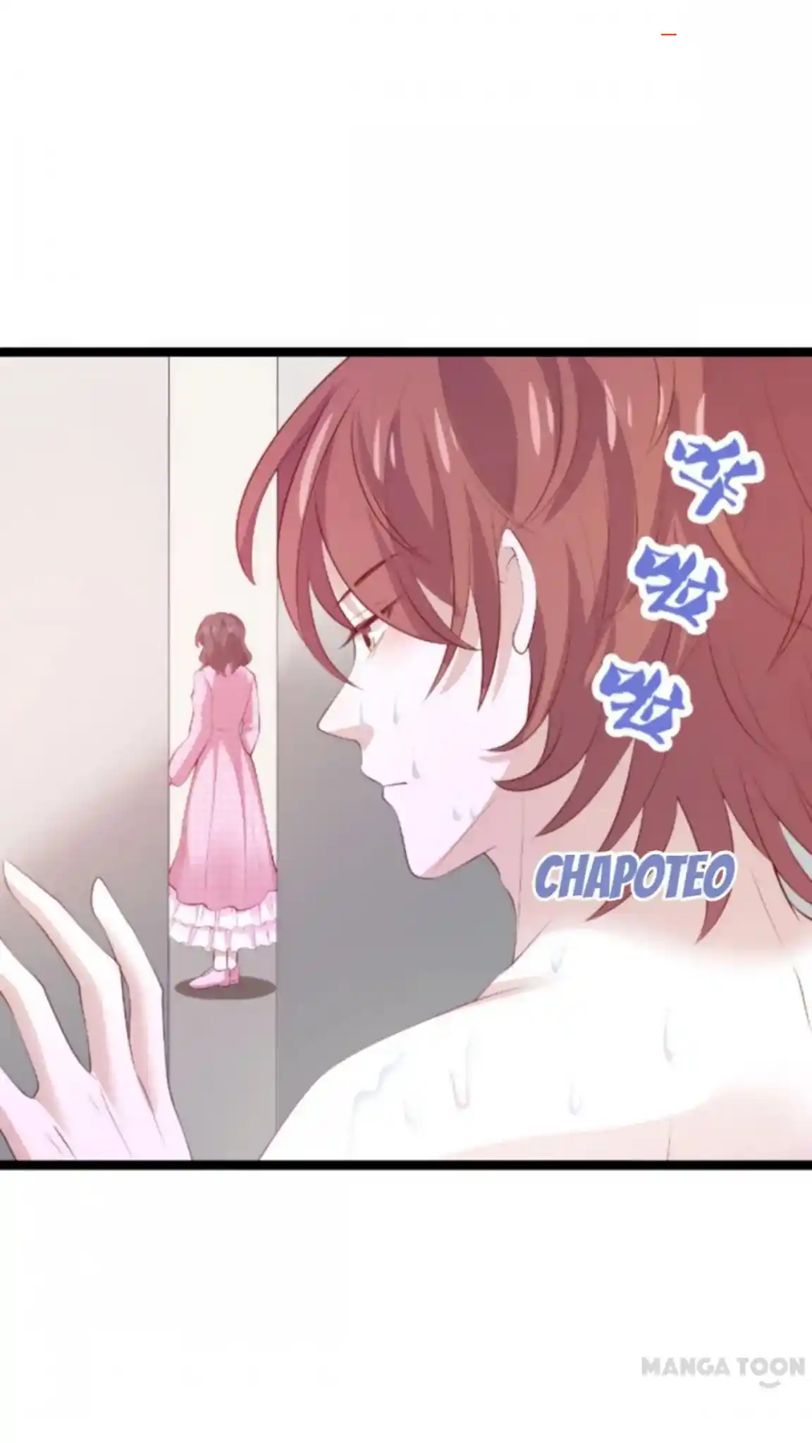 My Wife Is Pathetic - Capítulo 171 - Página 4 - LectorTMOo