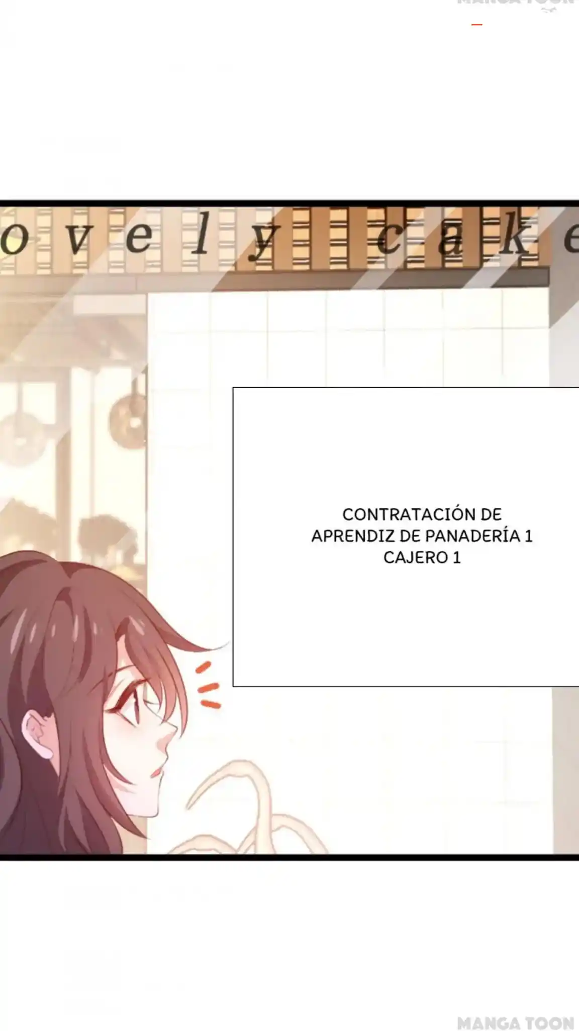 My Wife Is Pathetic - Capítulo 171 - Página 7 - LectorTMOo