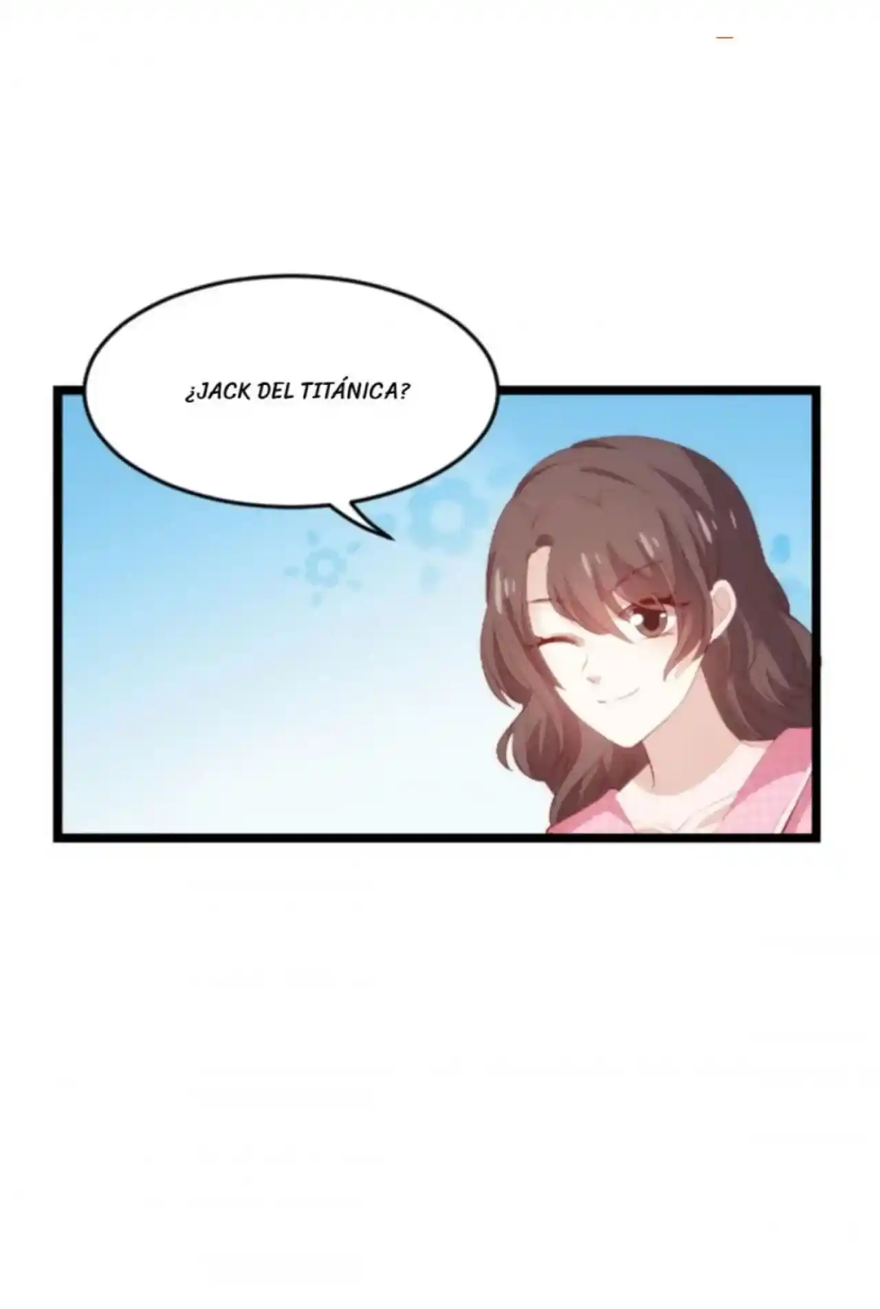 My Wife Is Pathetic - Capítulo 171 - Página 12 - LectorTMOo