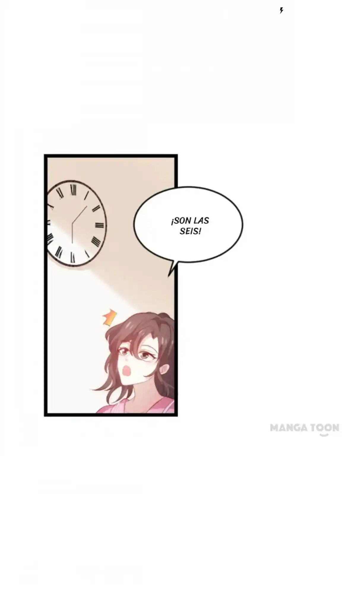 My Wife Is Pathetic - Capítulo 171 - Página 24 - LectorTMOo
