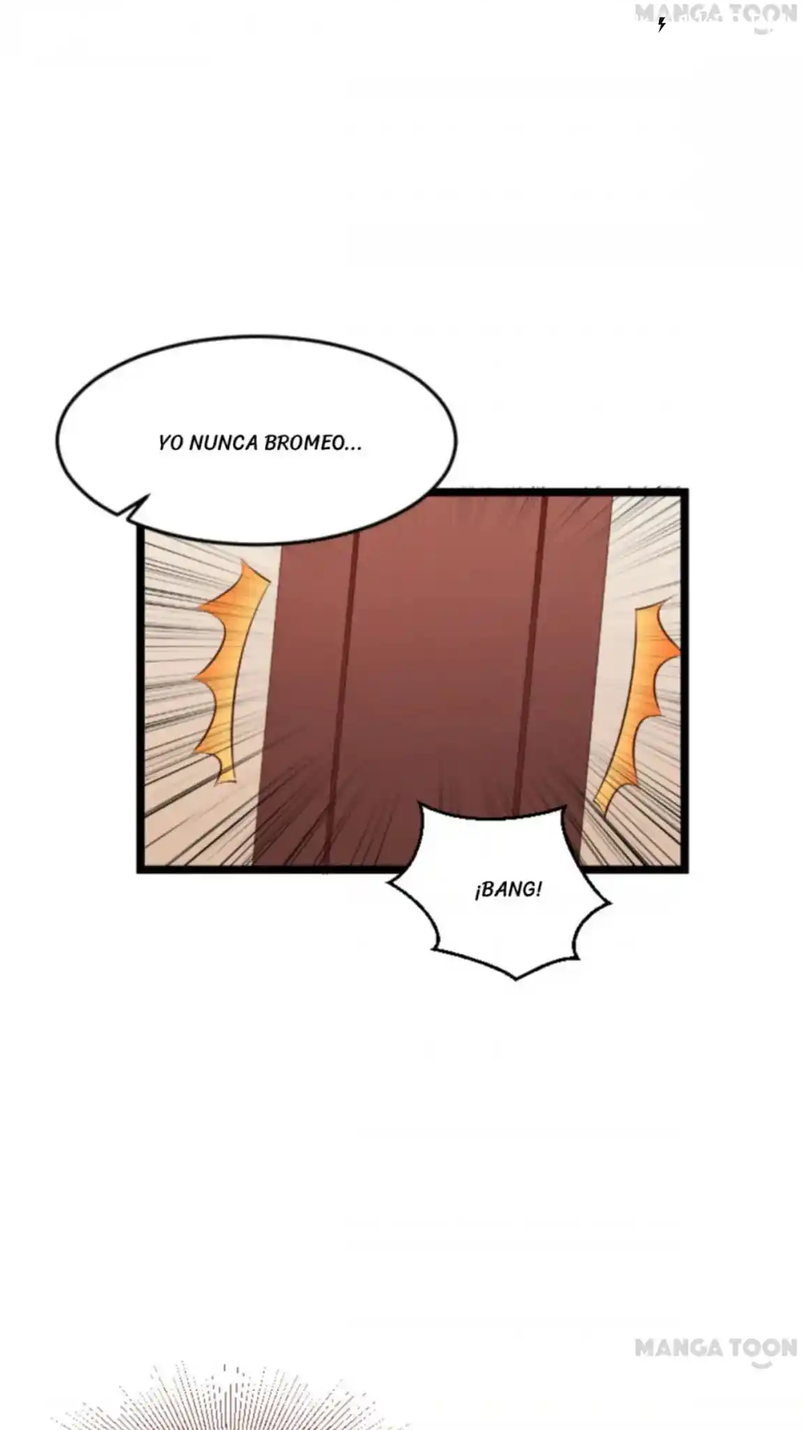 My Wife Is Pathetic - Capítulo 171 - Página 39 - LectorTMOo