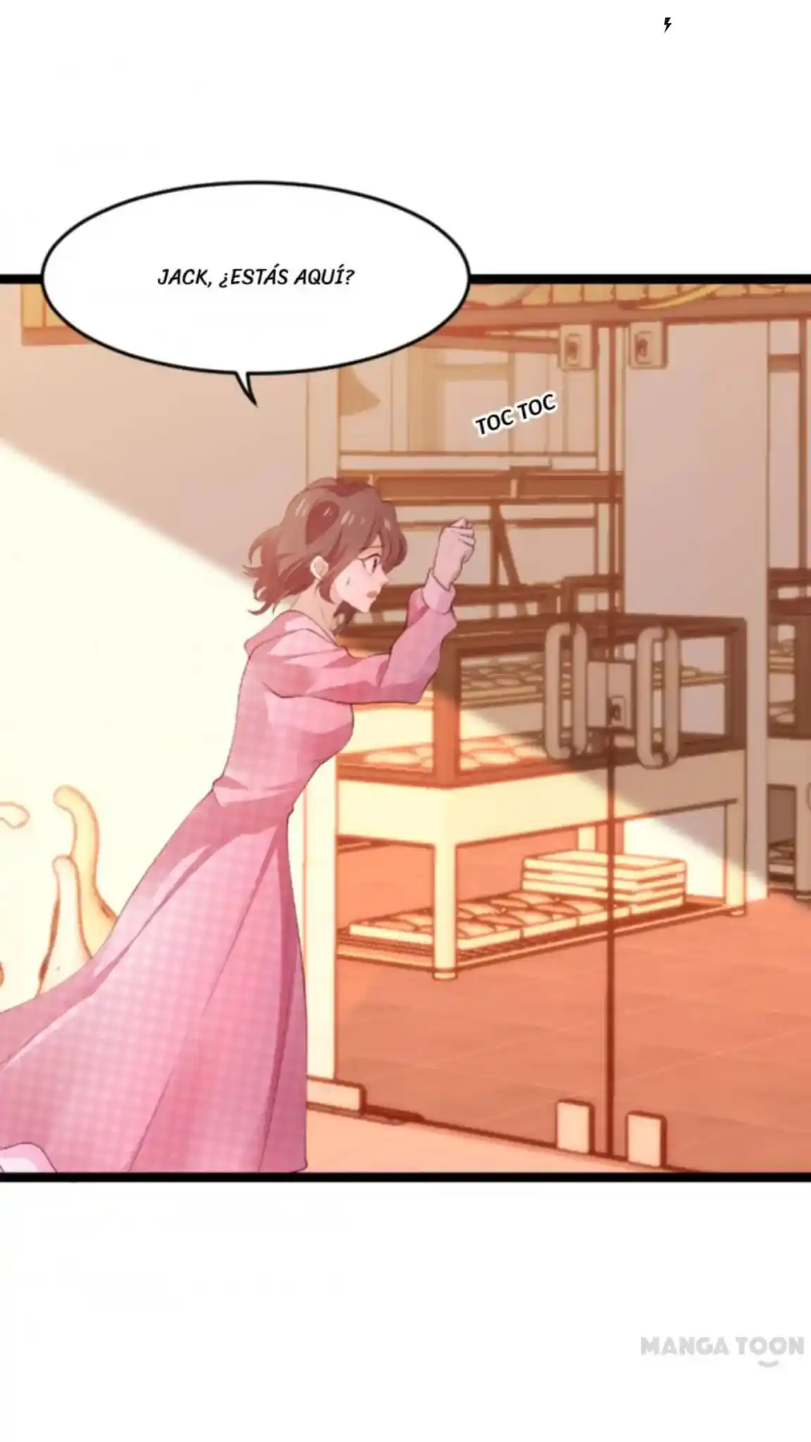 My Wife Is Pathetic - Capítulo 171 - Página 42 - LectorTMOo