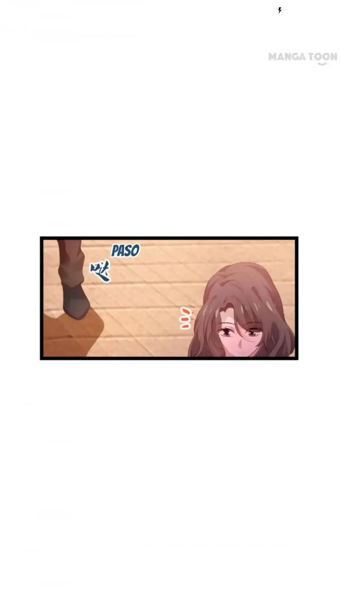 My Wife Is Pathetic - Capítulo 171 - Página 43 - LectorTMOo