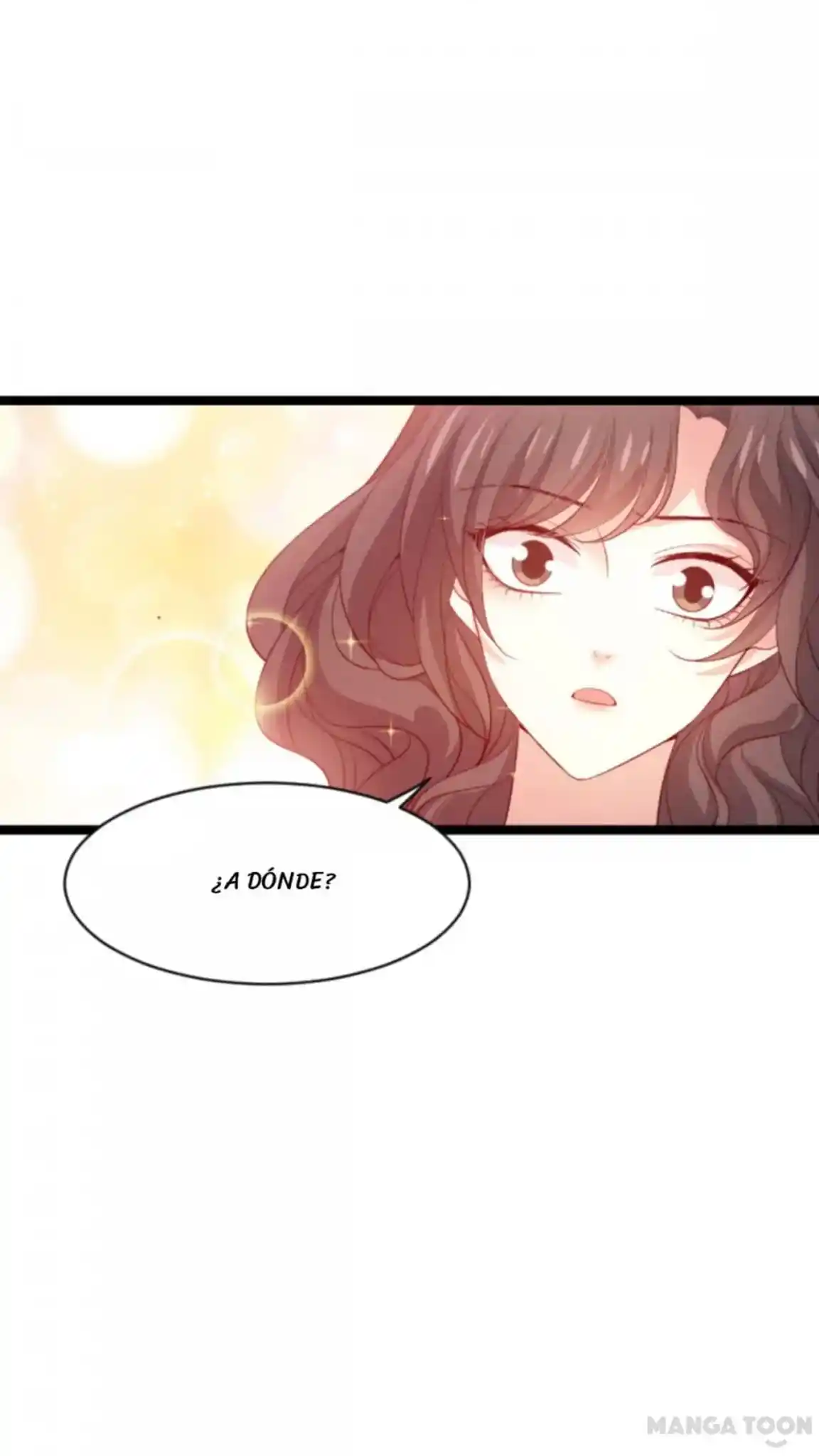 My Wife Is Pathetic - Capítulo 172 - Página 25 - LectorTMOo