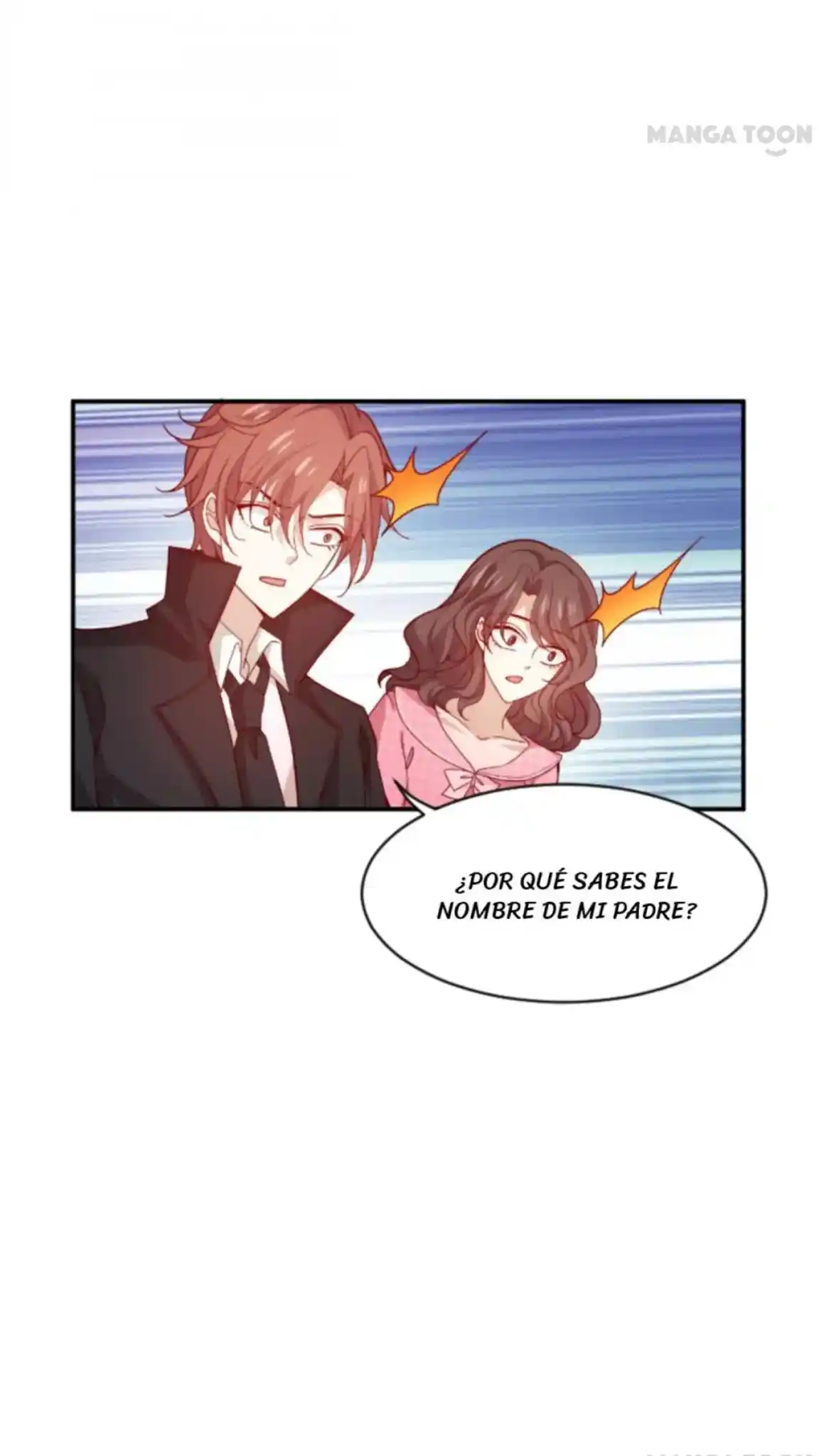 My Wife Is Pathetic - Capítulo 172 - Página 37 - LectorTMOo